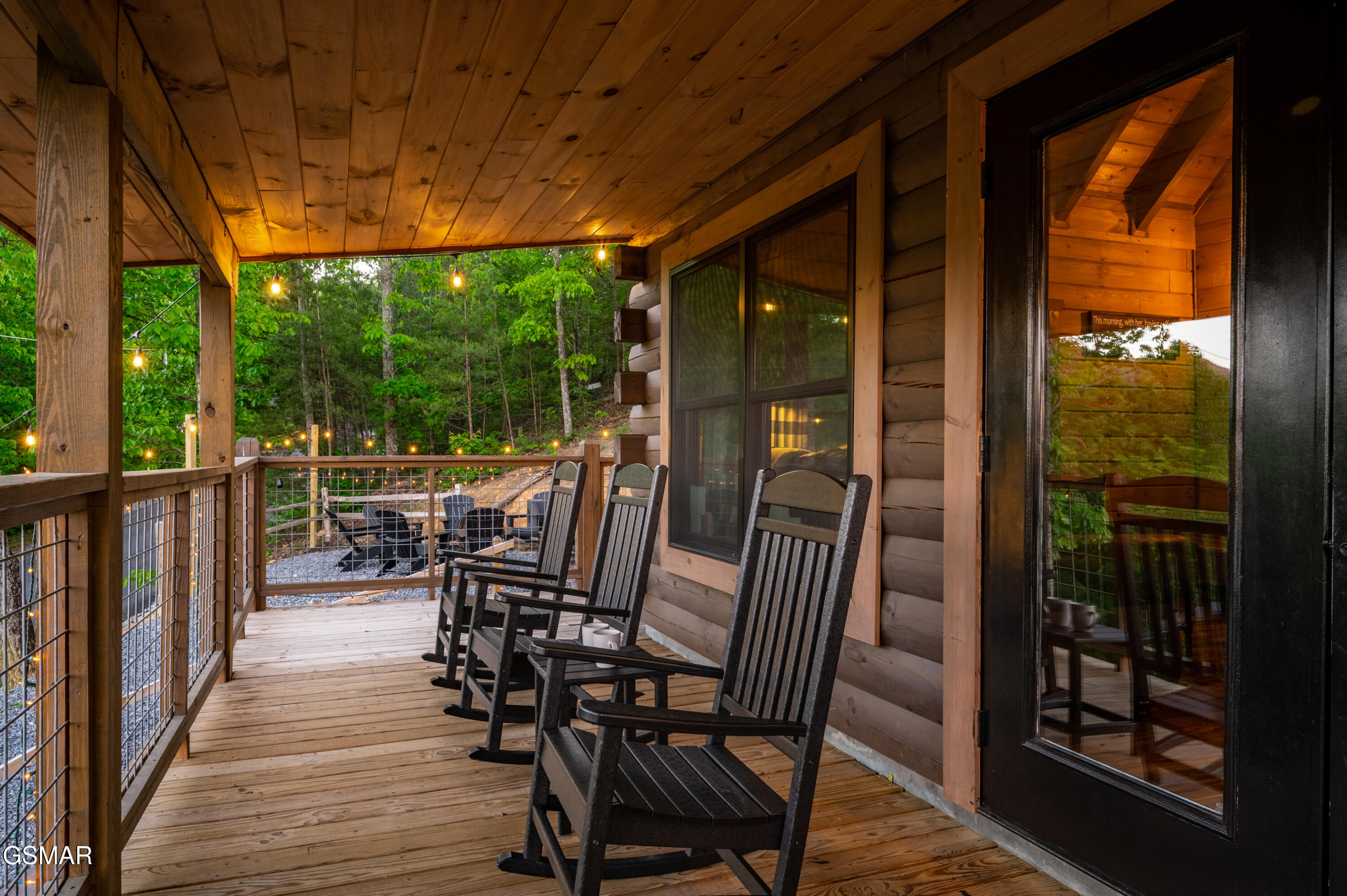 1606 Dove Wing Way Sevierville TN 37862