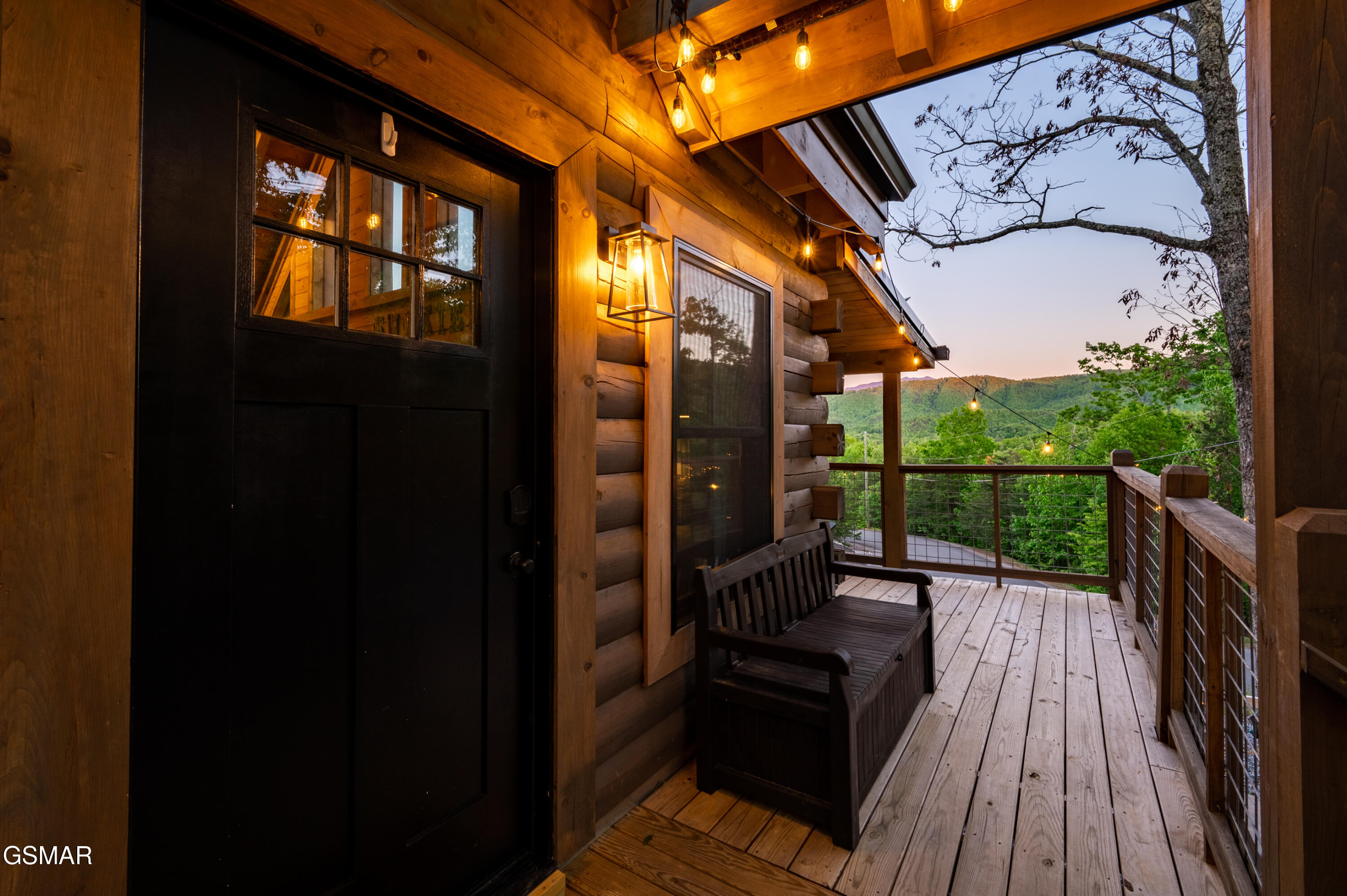 1606 Dove Wing Way Sevierville TN 37862