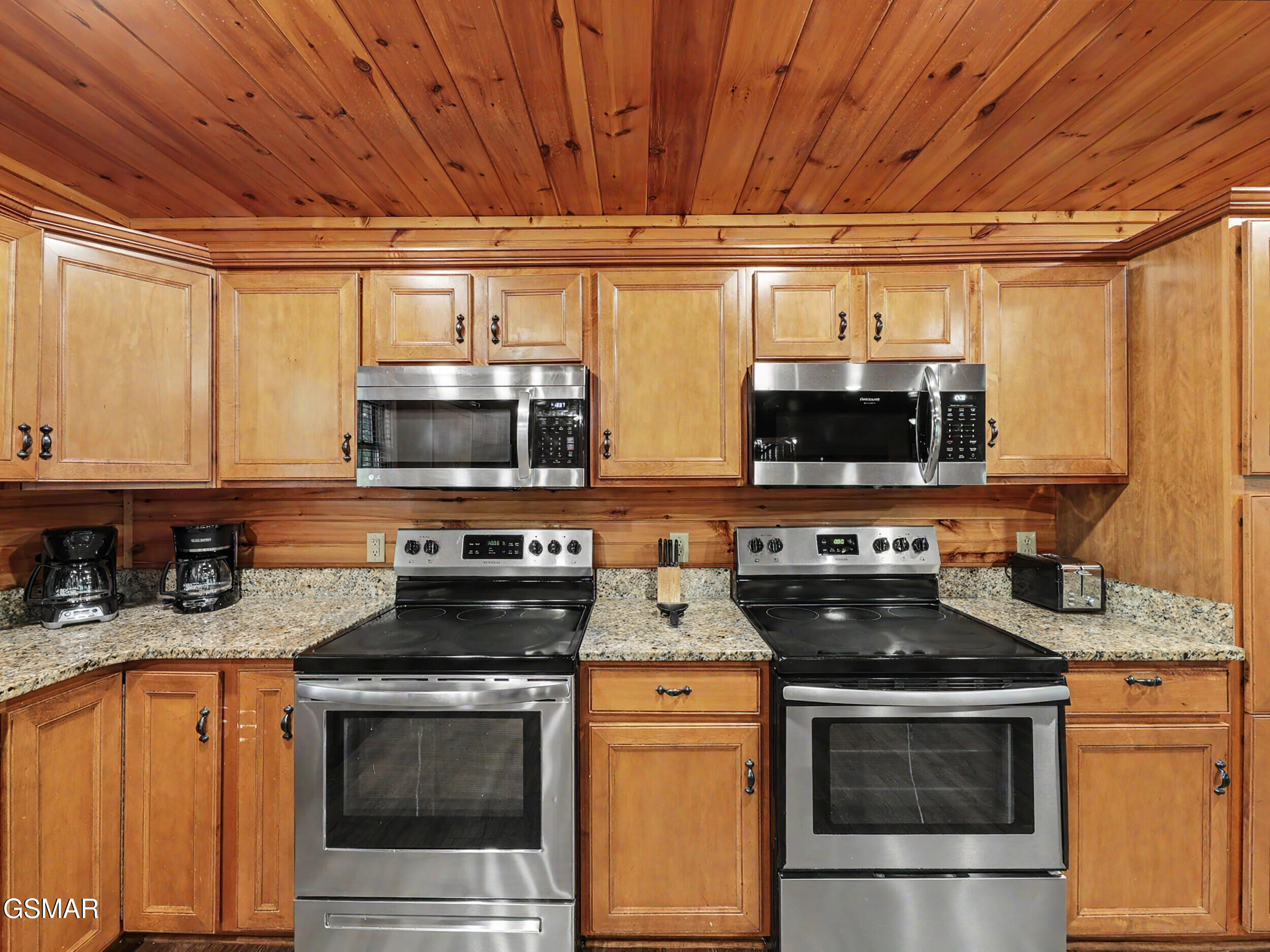 805 Spirit Loop Way Gatlinburg TN 37738