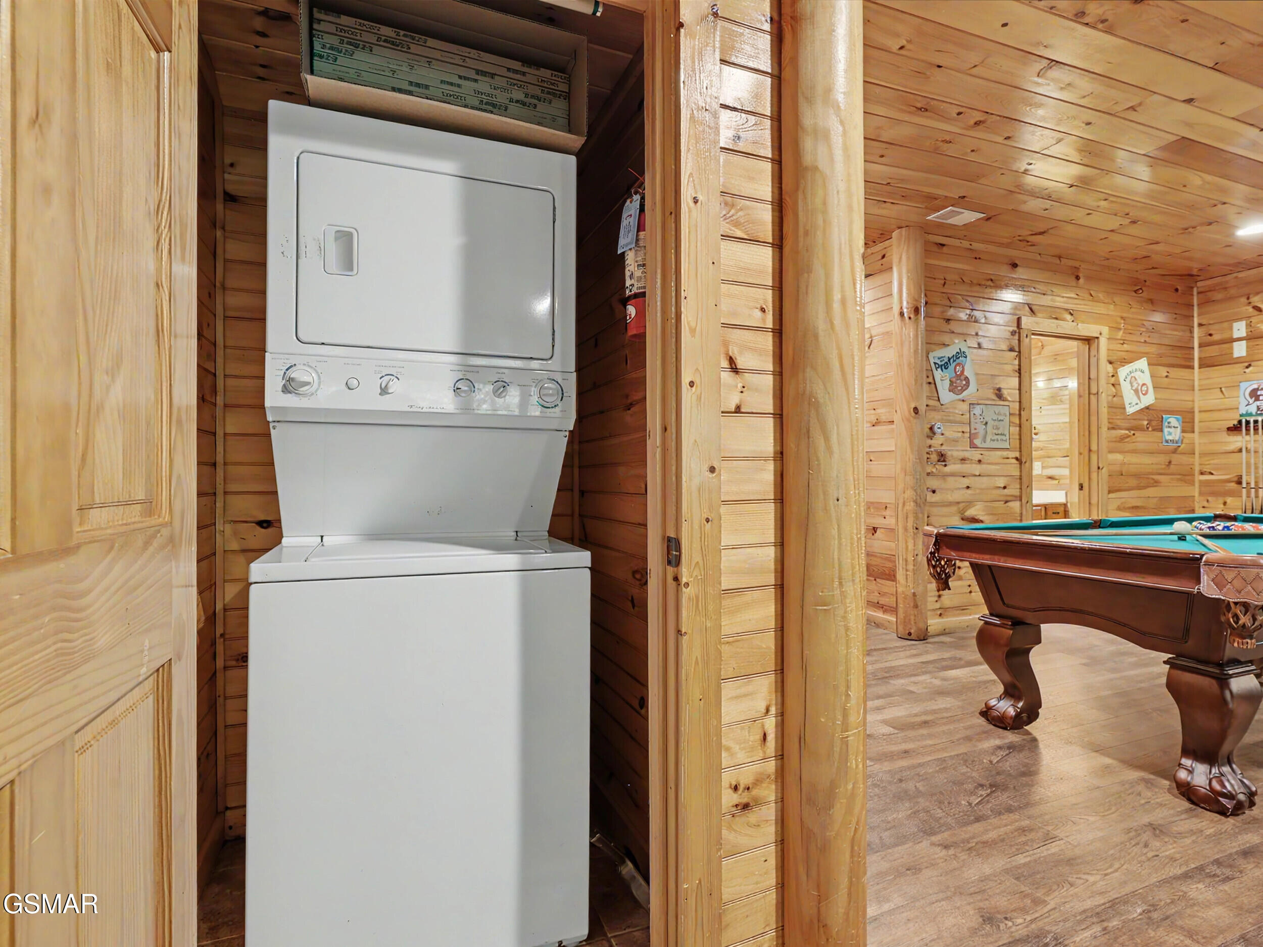 805 Spirit Loop Way Gatlinburg TN 37738