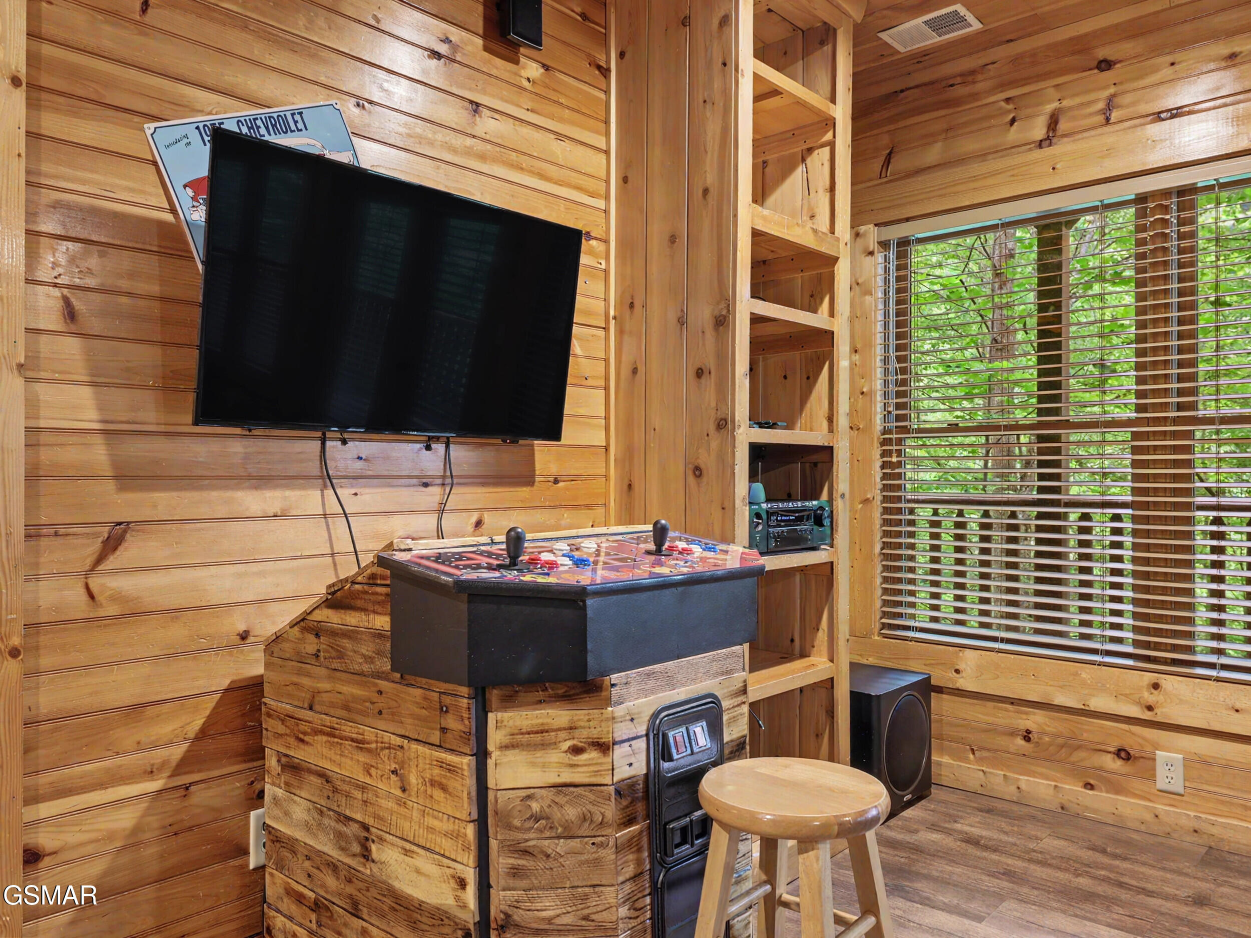 805 Spirit Loop Way Gatlinburg TN 37738
