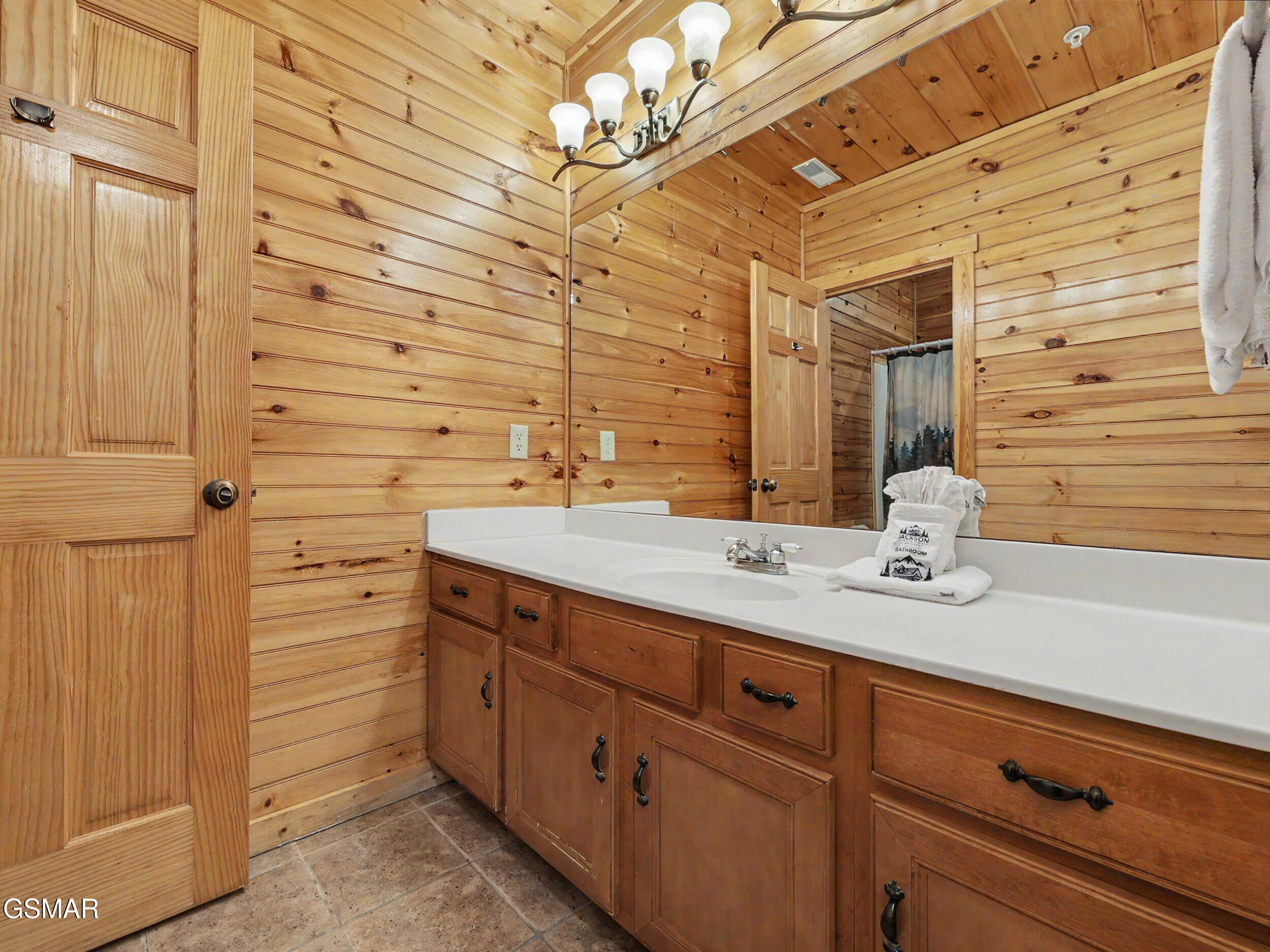 805 Spirit Loop Way Gatlinburg TN 37738