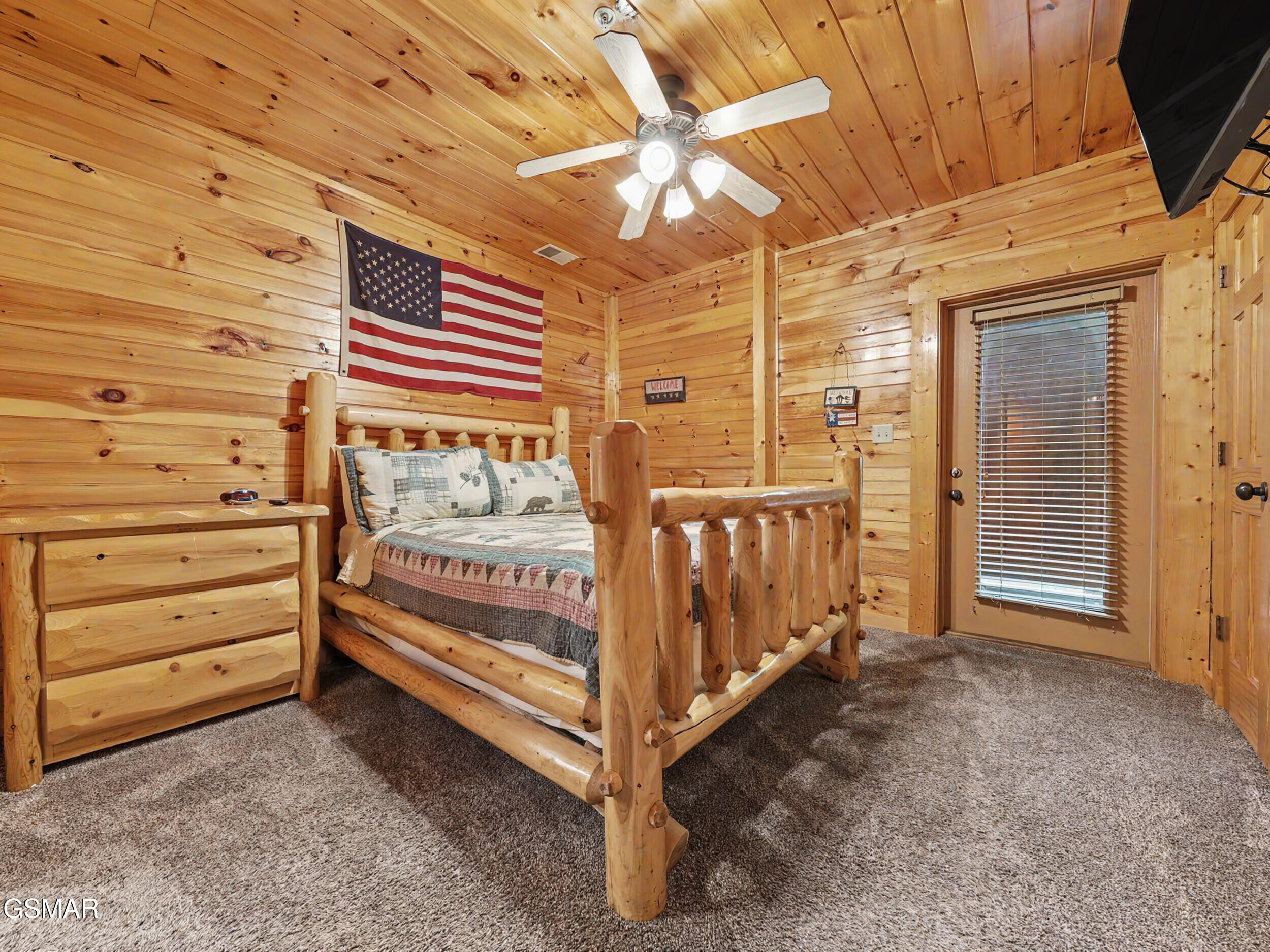 805 Spirit Loop Way Gatlinburg TN 37738