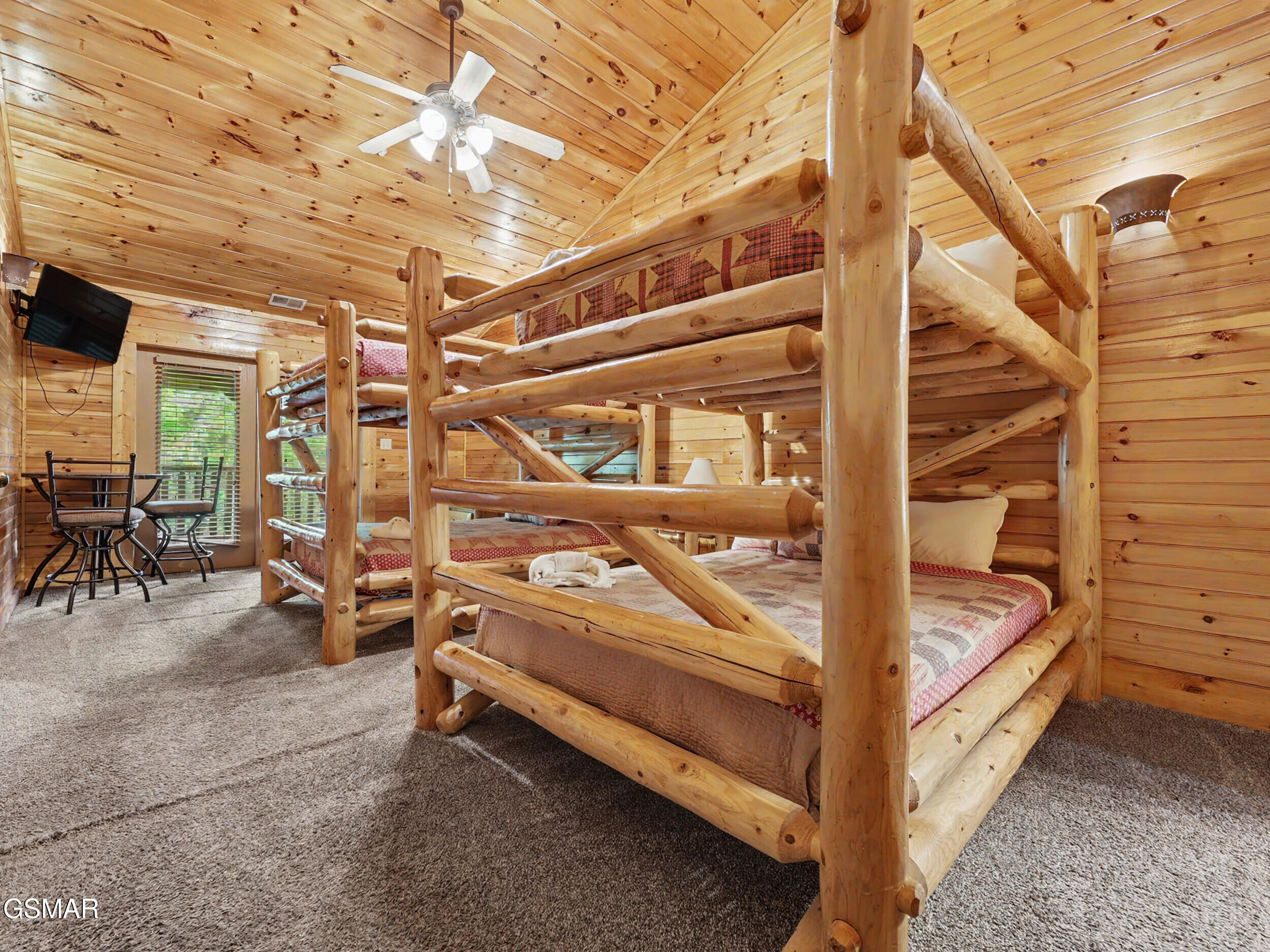 805 Spirit Loop Way Gatlinburg TN 37738