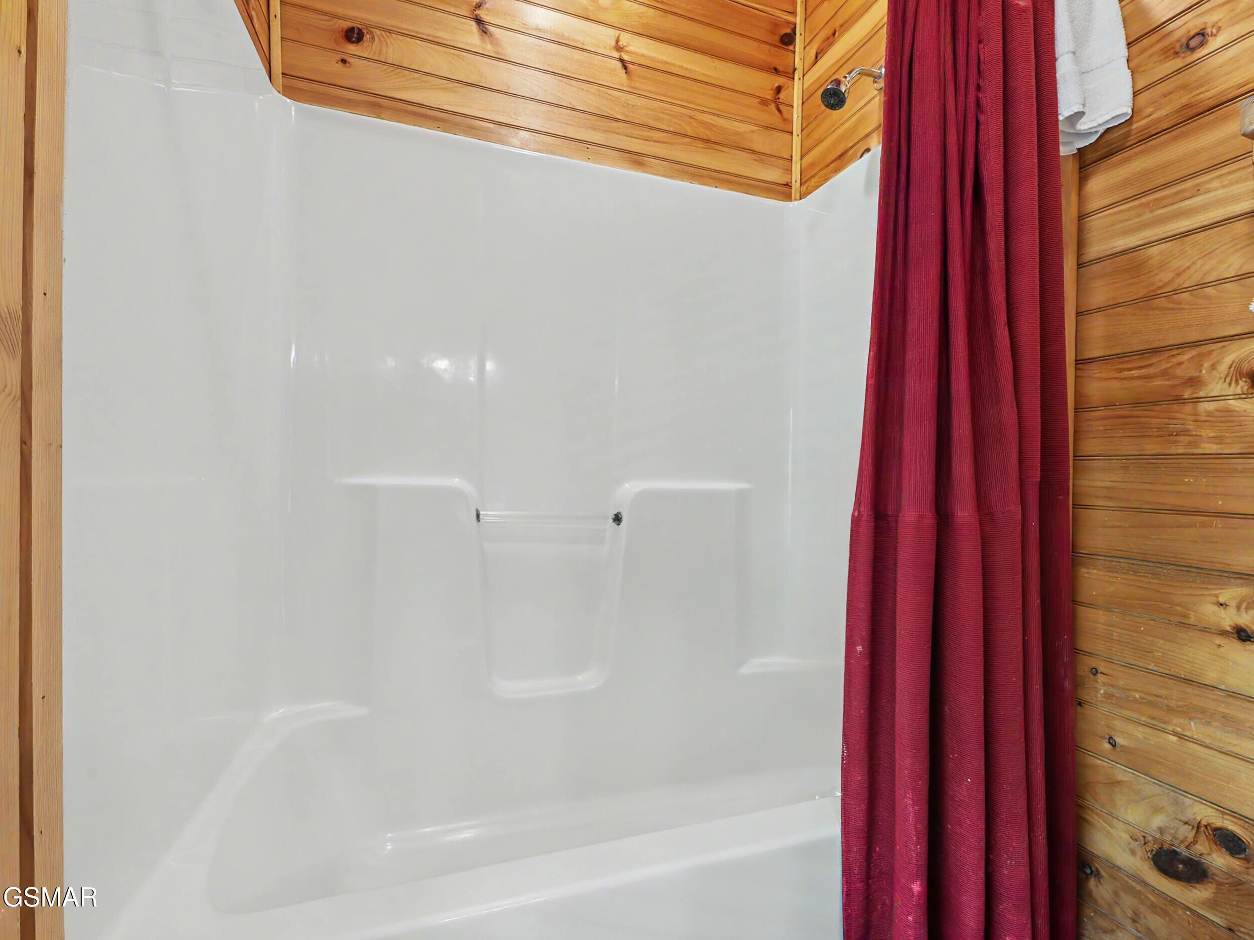 805 Spirit Loop Way Gatlinburg TN 37738