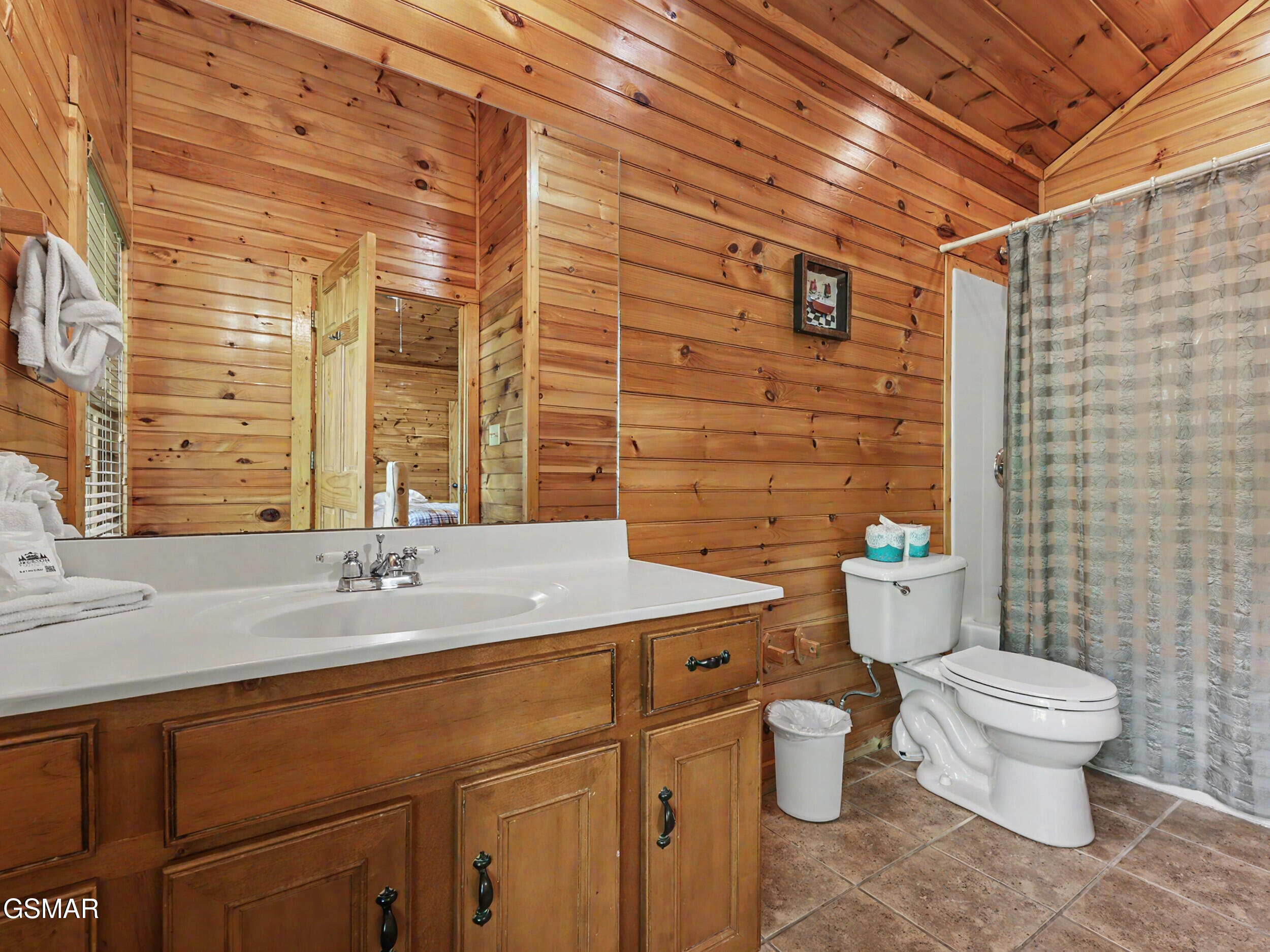 805 Spirit Loop Way Gatlinburg TN 37738