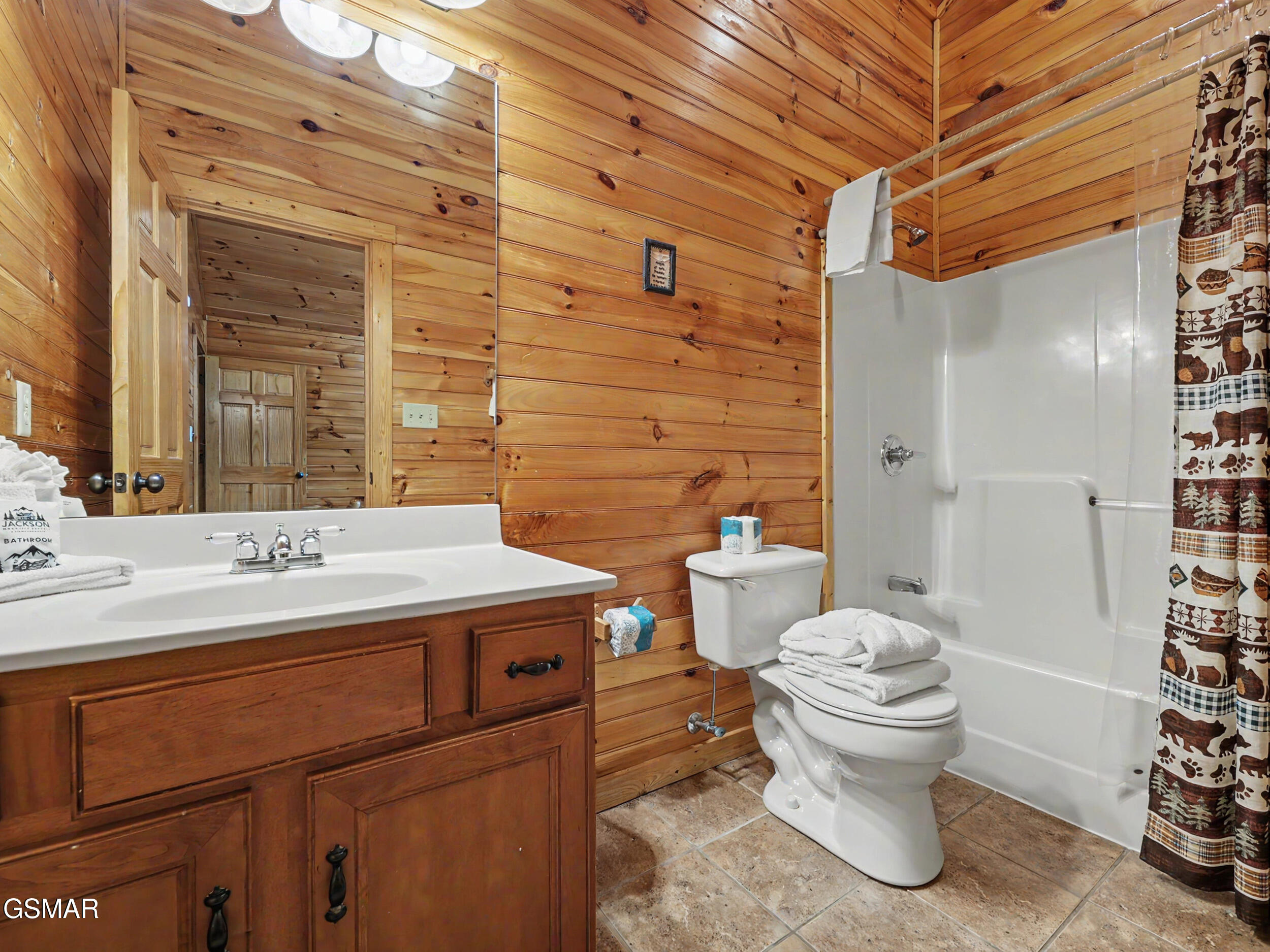 805 Spirit Loop Way Gatlinburg TN 37738
