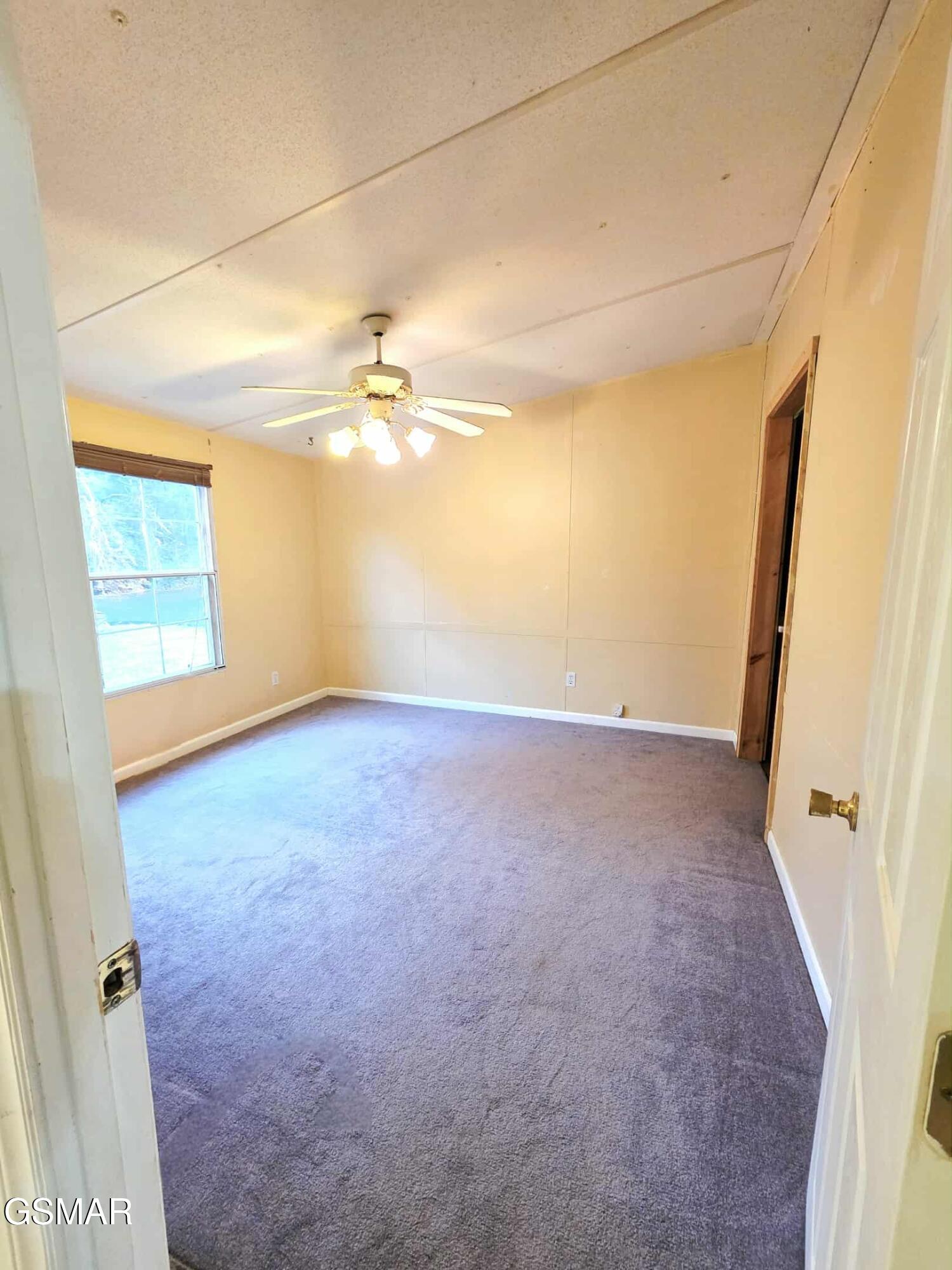 1539 Creek Side Drive Sevierville TN 37876