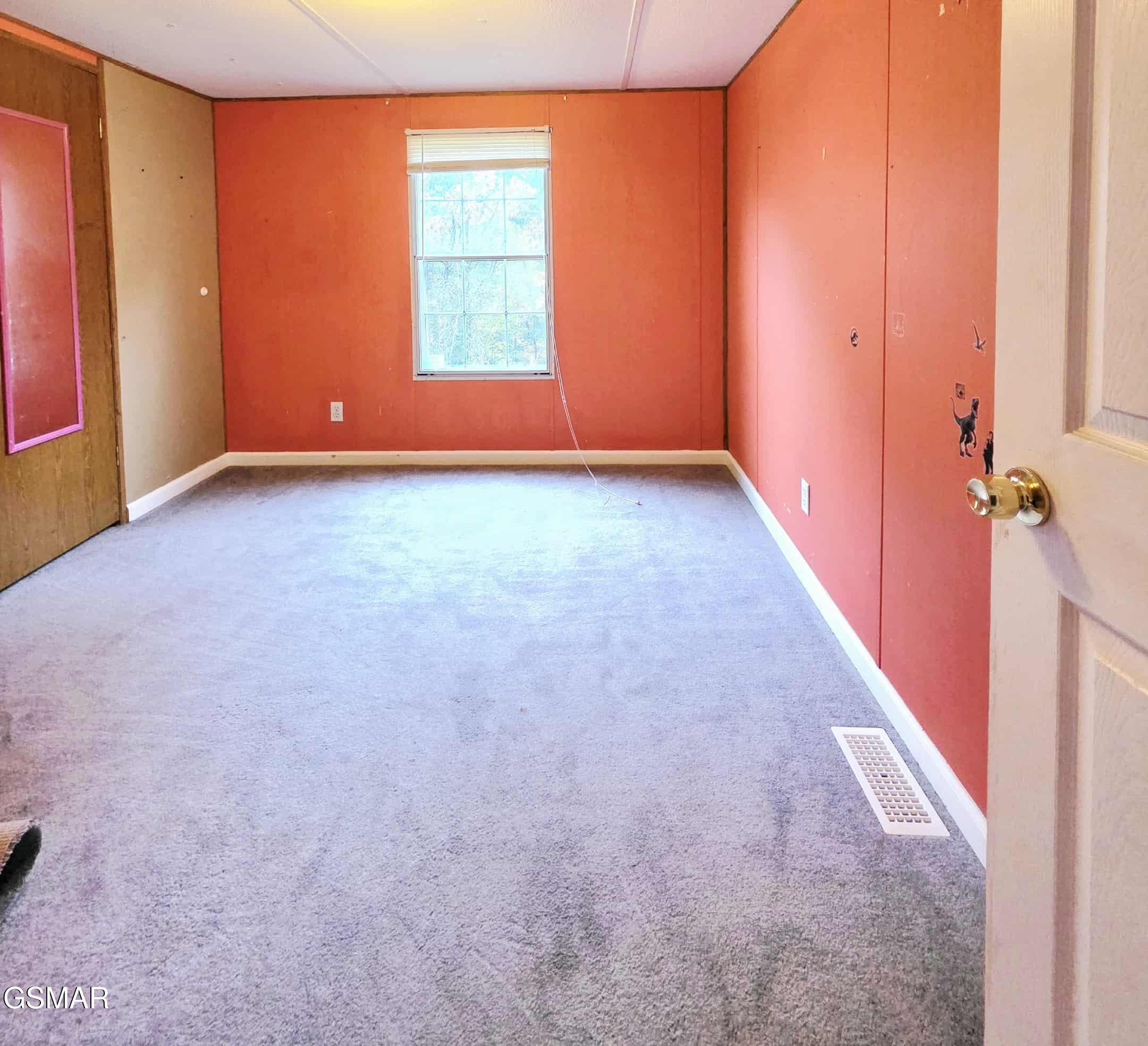 1539 Creek Side Drive Sevierville TN 37876