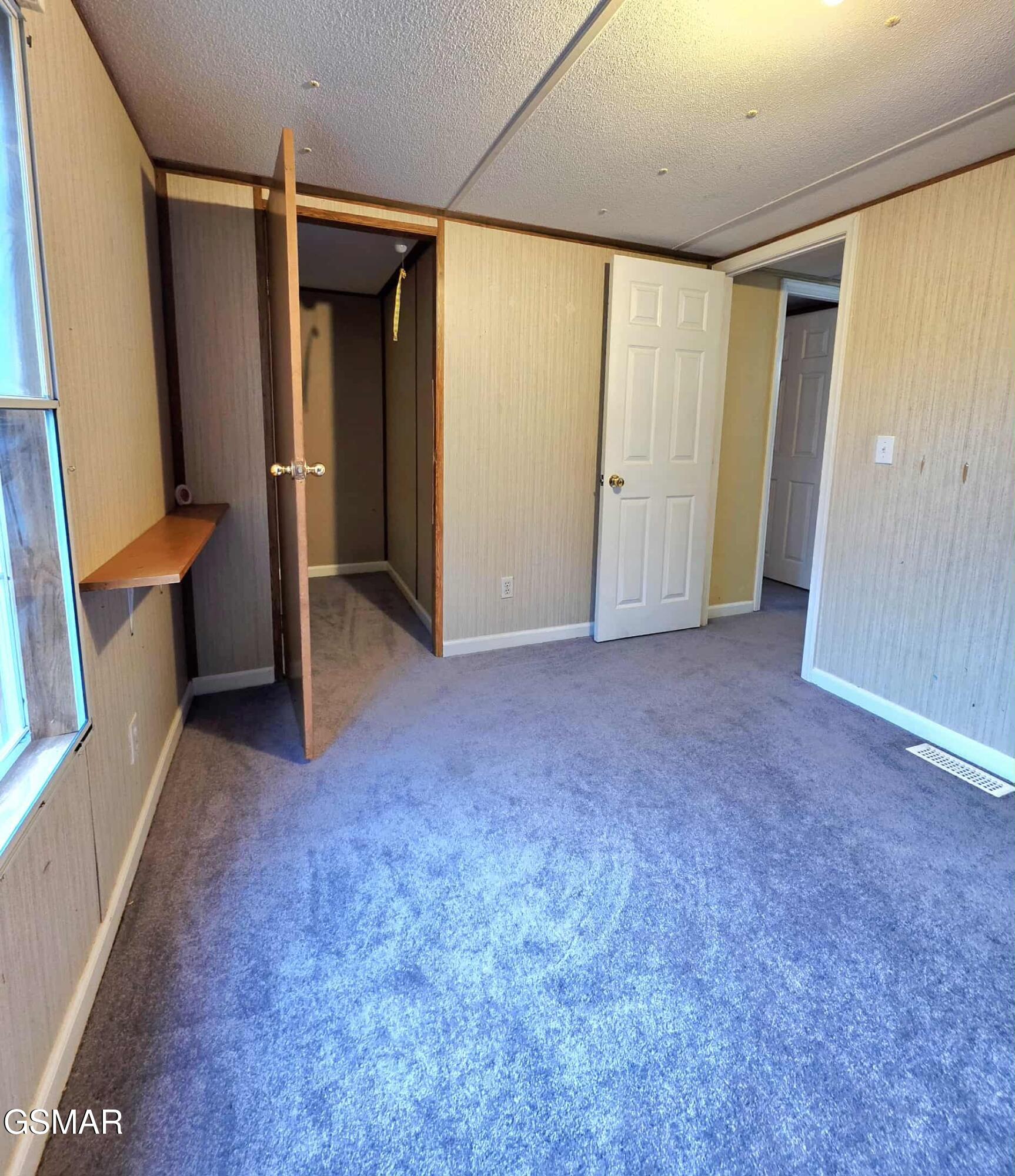 1539 Creek Side Drive Sevierville TN 37876