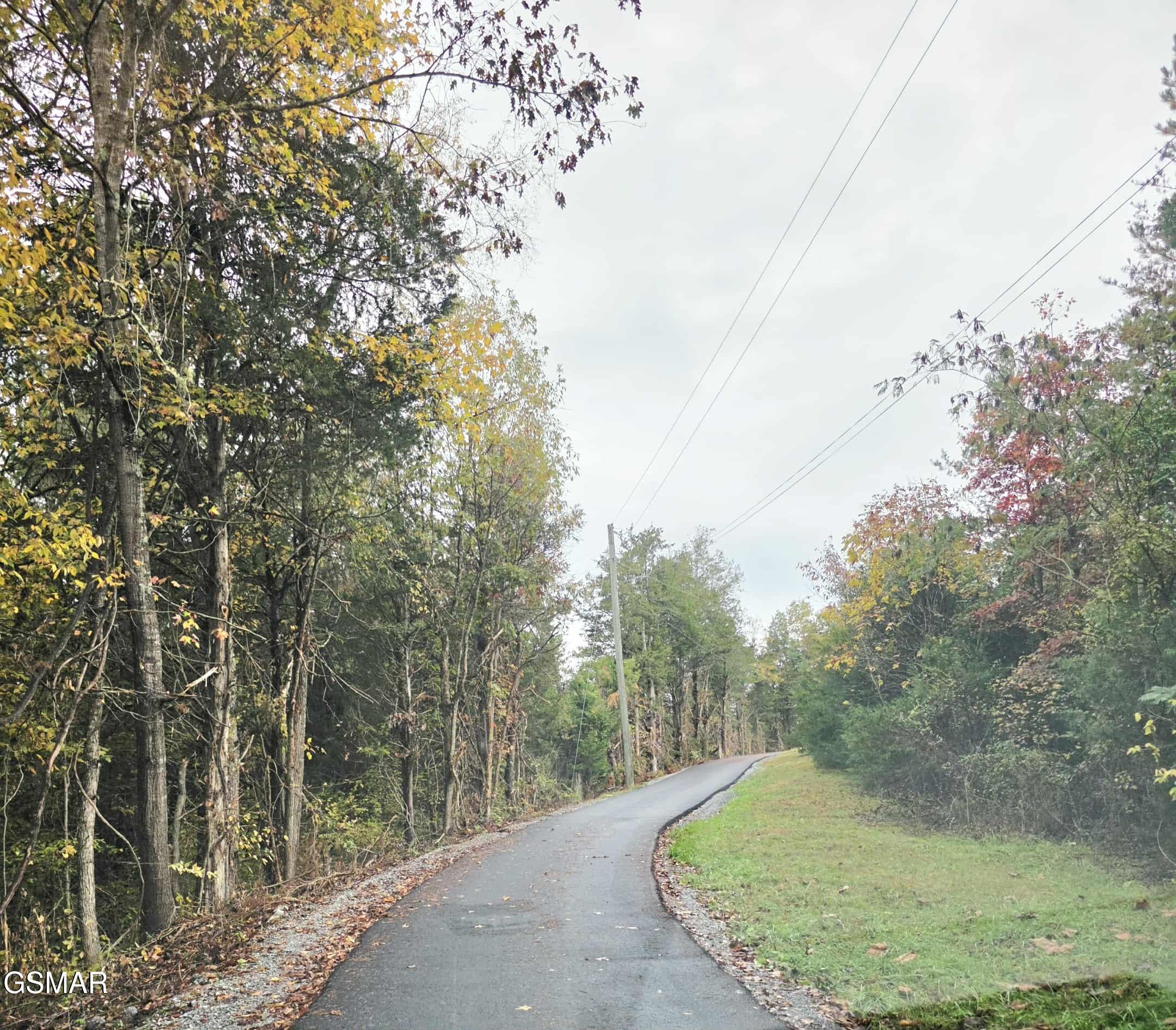 1539 Creek Side Drive Sevierville TN 37876