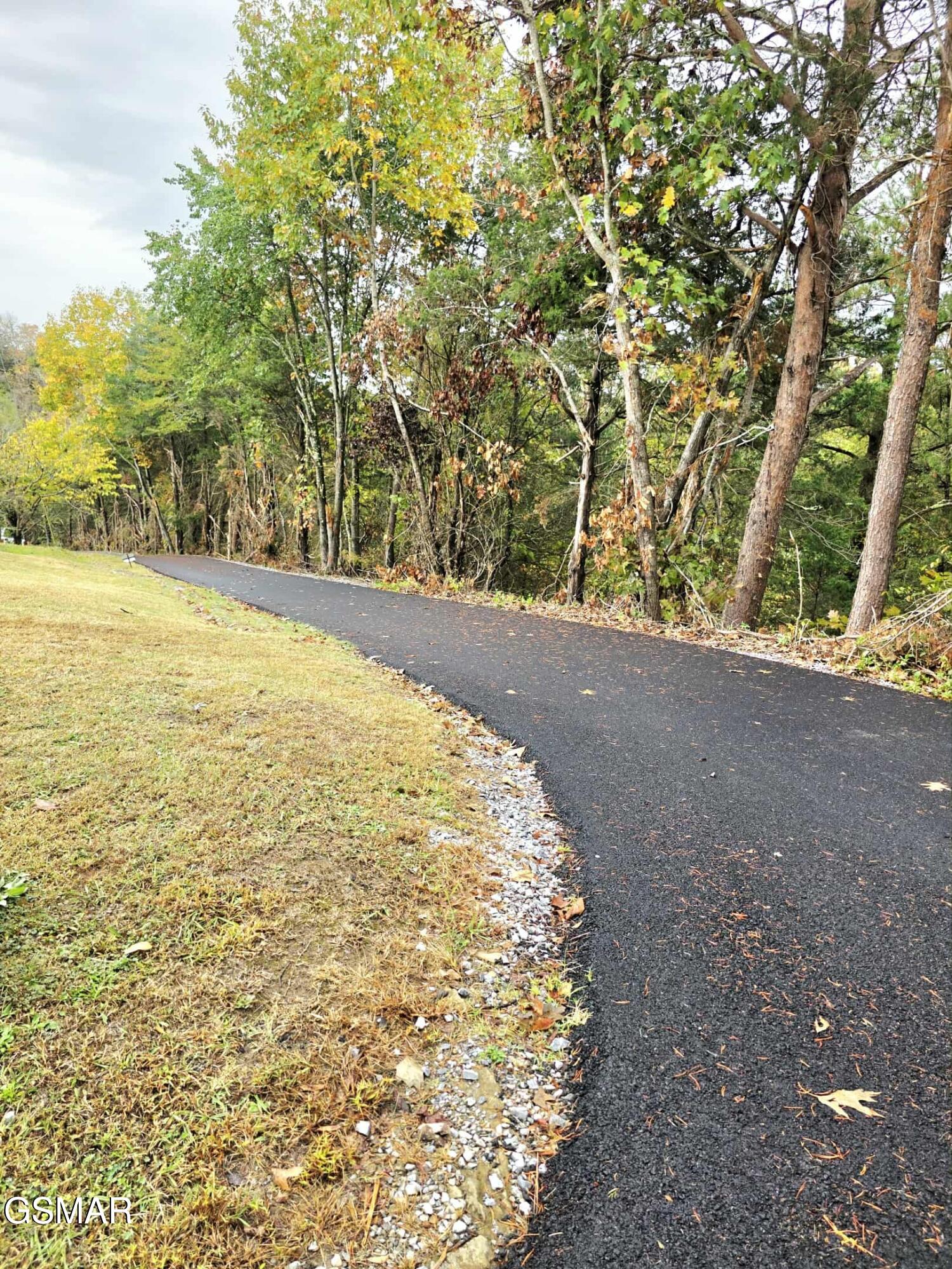 1539 Creek Side Drive Sevierville TN 37876