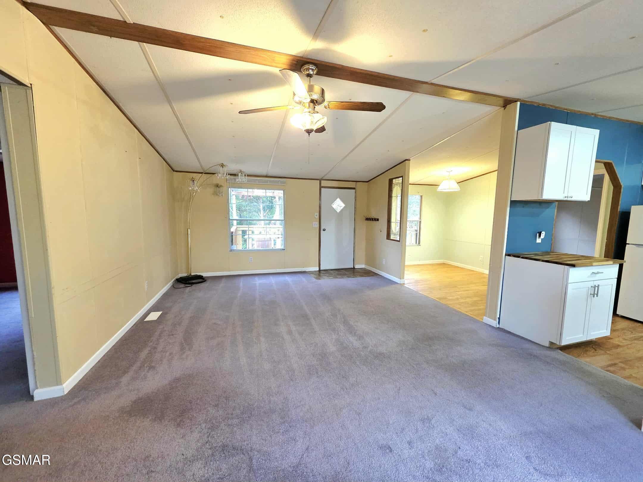 1539 Creek Side Drive Sevierville TN 37876