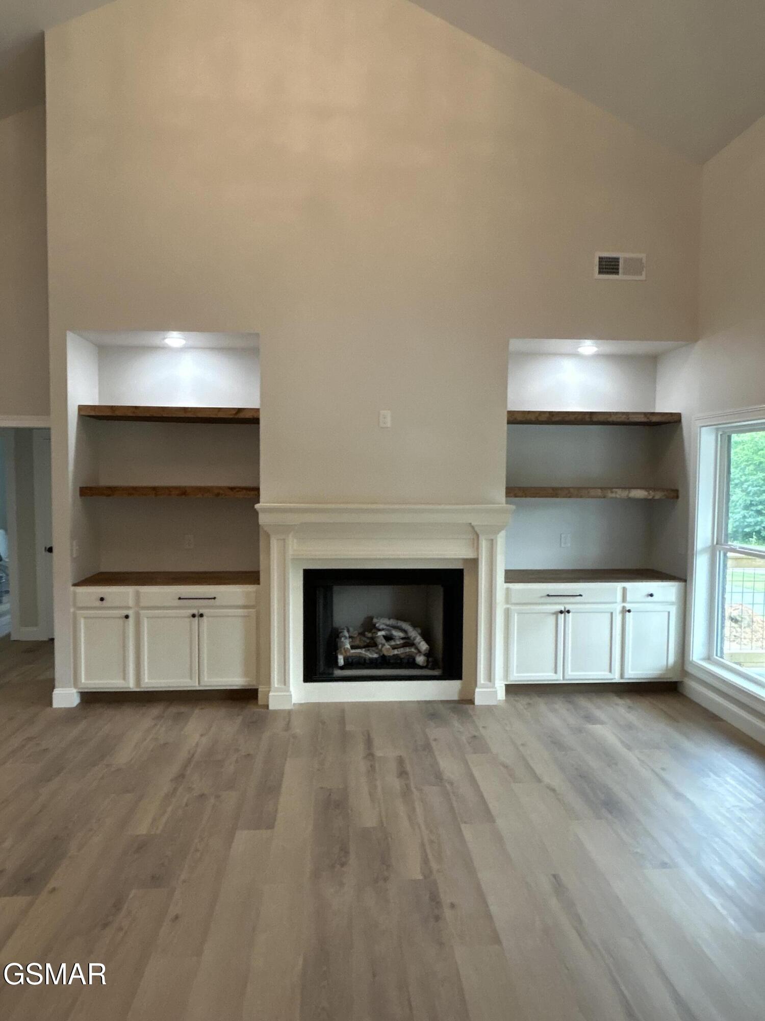 249 Buttercup Fields Newport TN 37821