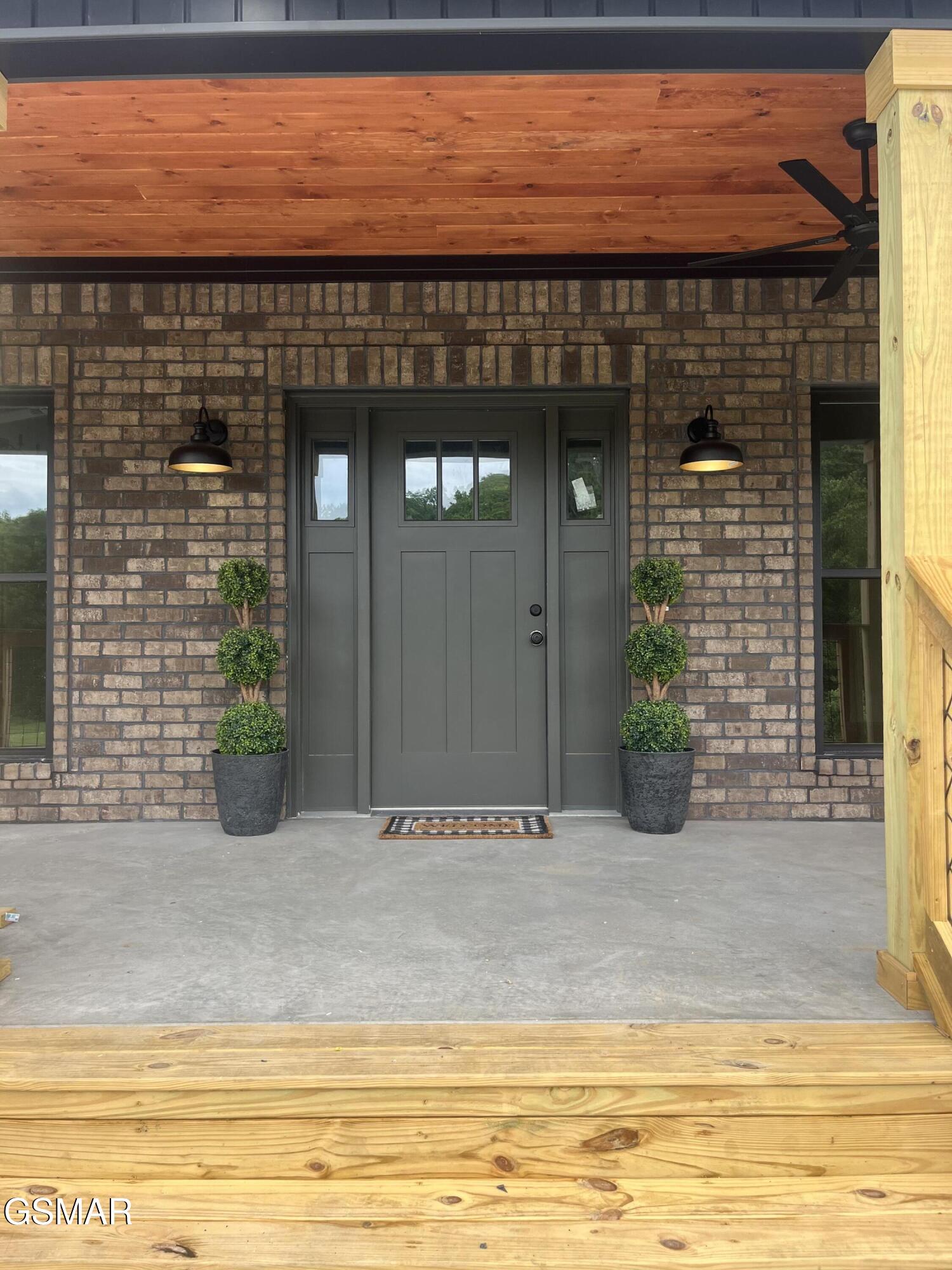 249 Buttercup Fields Newport TN 37821