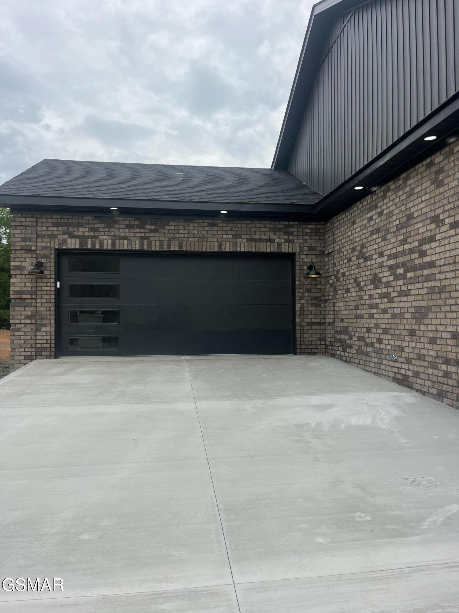 249 Buttercup Fields Newport TN 37821