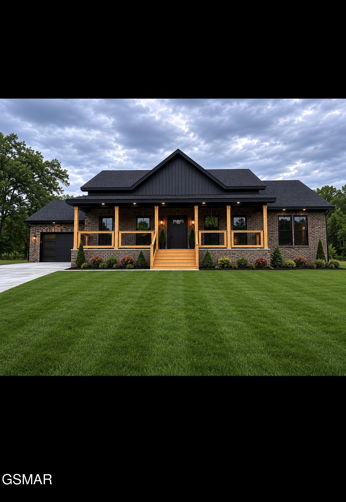 249 Buttercup Fields Newport TN 37821