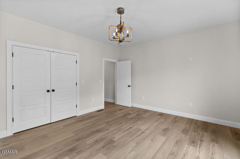 249 Buttercup Fields Newport TN 37821