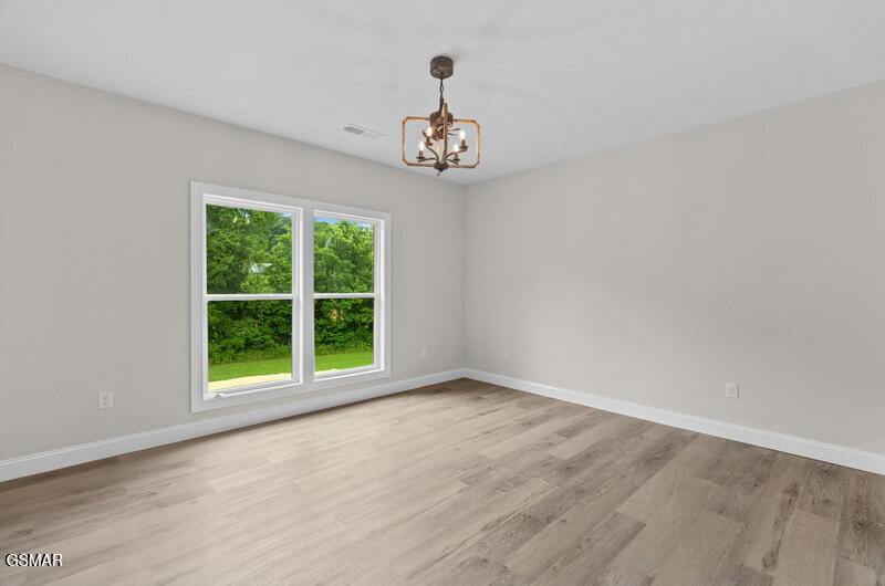 249 Buttercup Fields Newport TN 37821