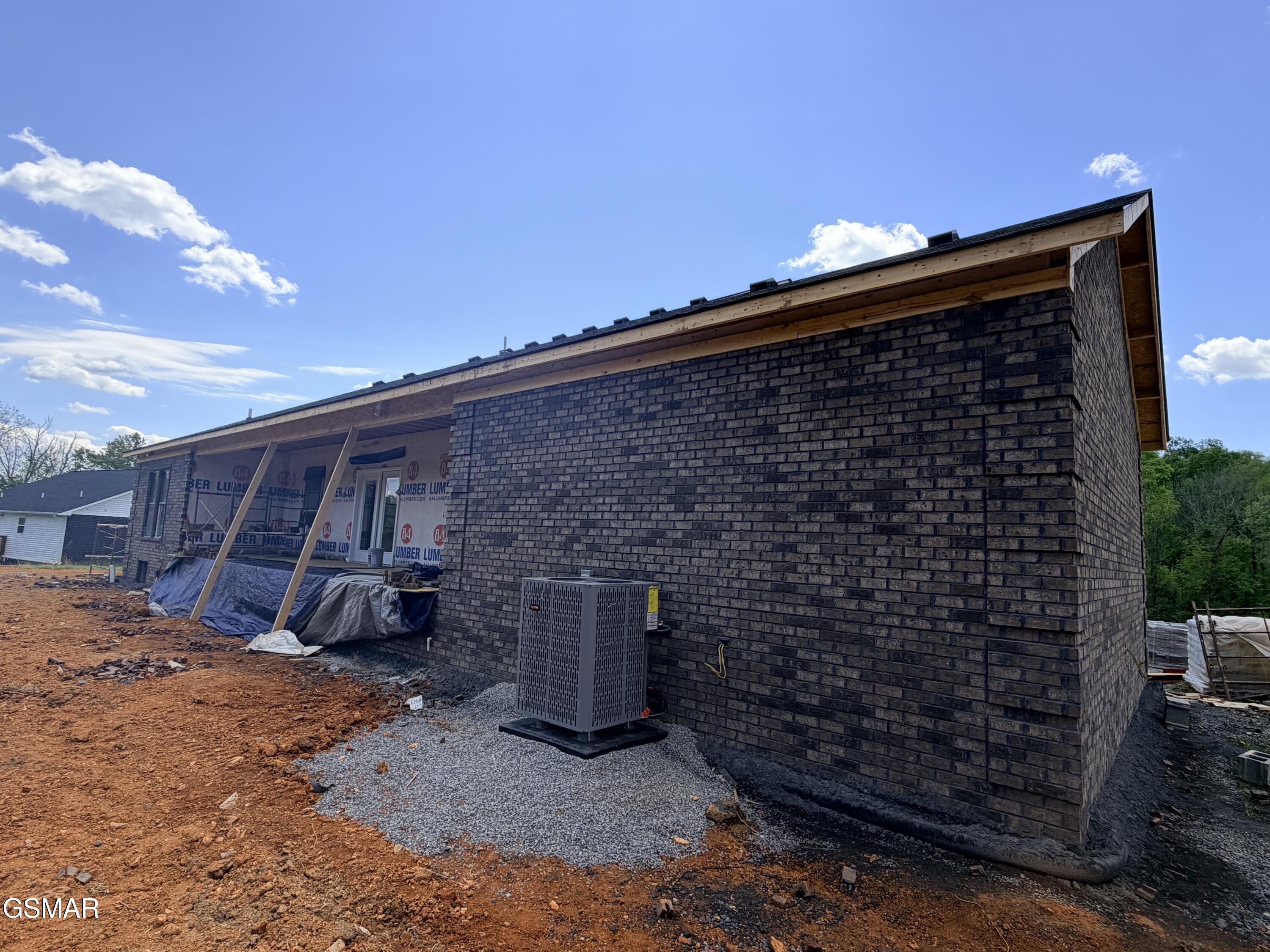 249 Buttercup Fields Newport TN 37821