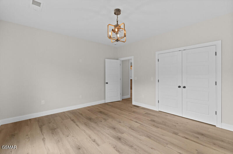 249 Buttercup Fields Newport TN 37821