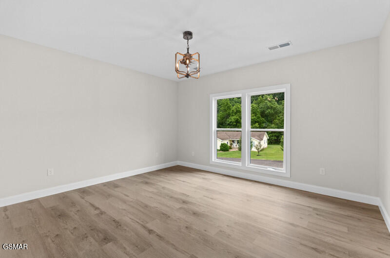 249 Buttercup Fields Newport TN 37821