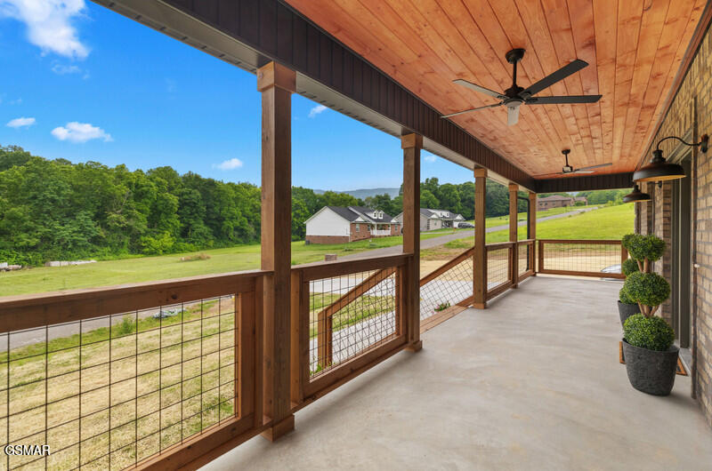 249 Buttercup Fields Newport TN 37821