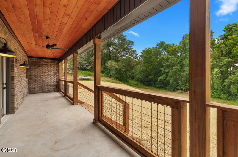 249 Buttercup Fields Newport TN 37821