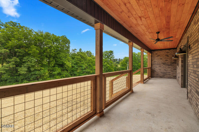 249 Buttercup Fields Newport TN 37821