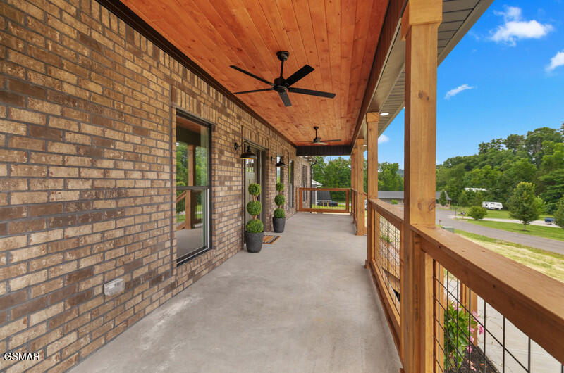249 Buttercup Fields Newport TN 37821