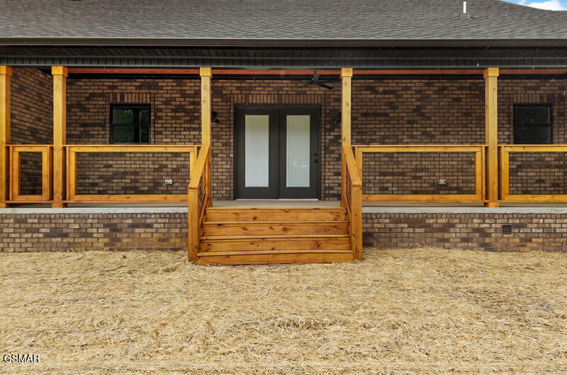 249 Buttercup Fields Newport TN 37821