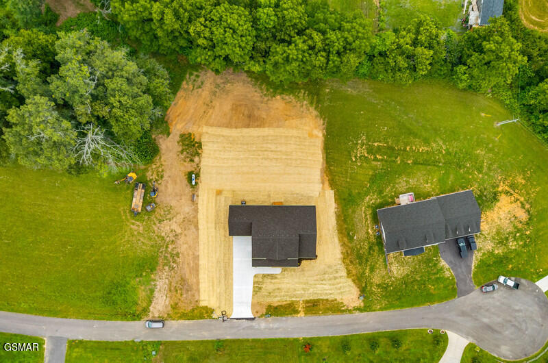 249 Buttercup Fields Newport TN 37821