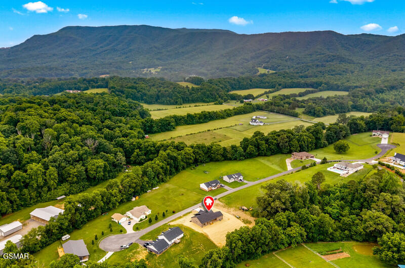 249 Buttercup Fields Newport TN 37821