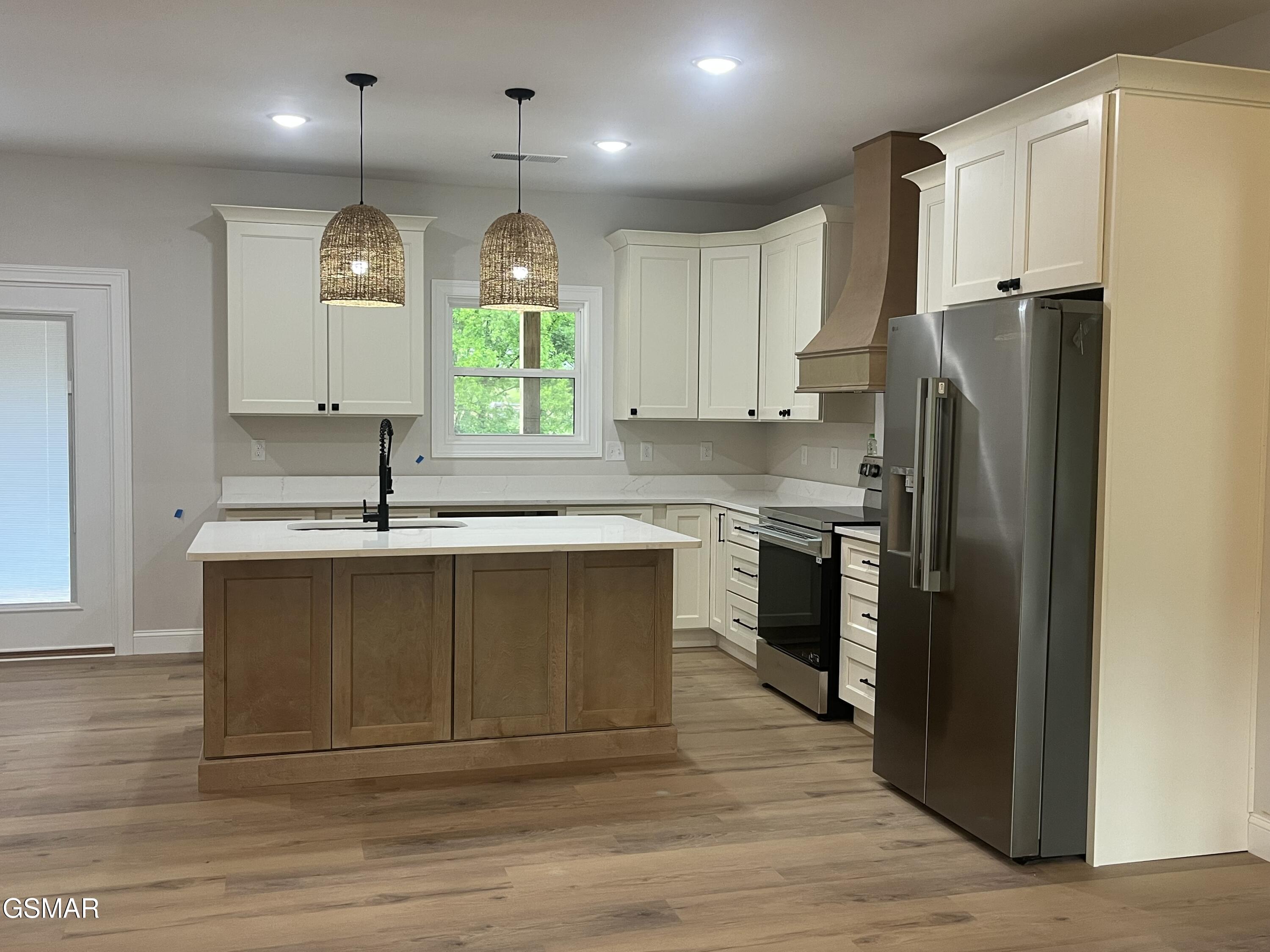249 Buttercup Fields Newport TN 37821