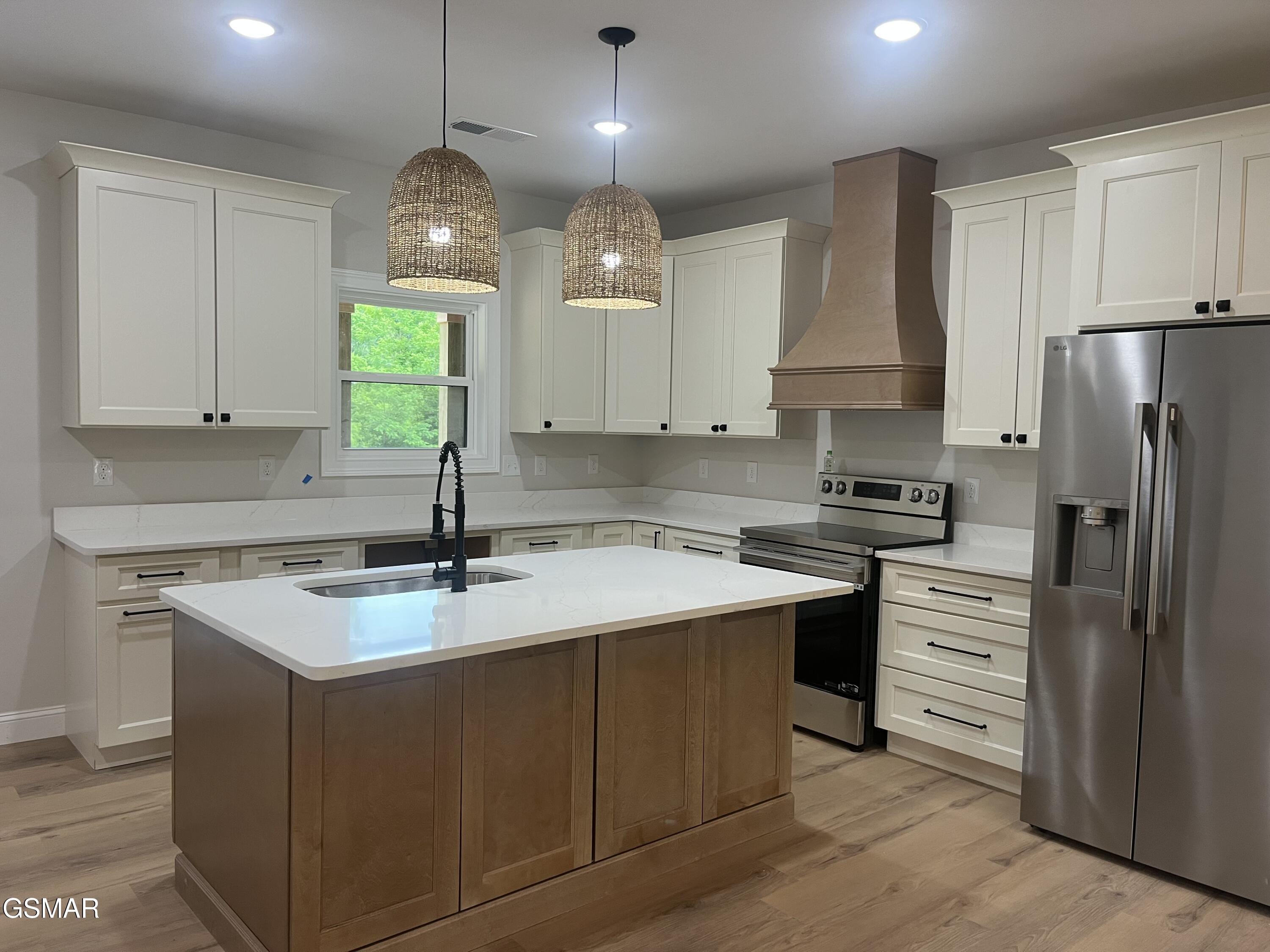 249 Buttercup Fields Newport TN 37821