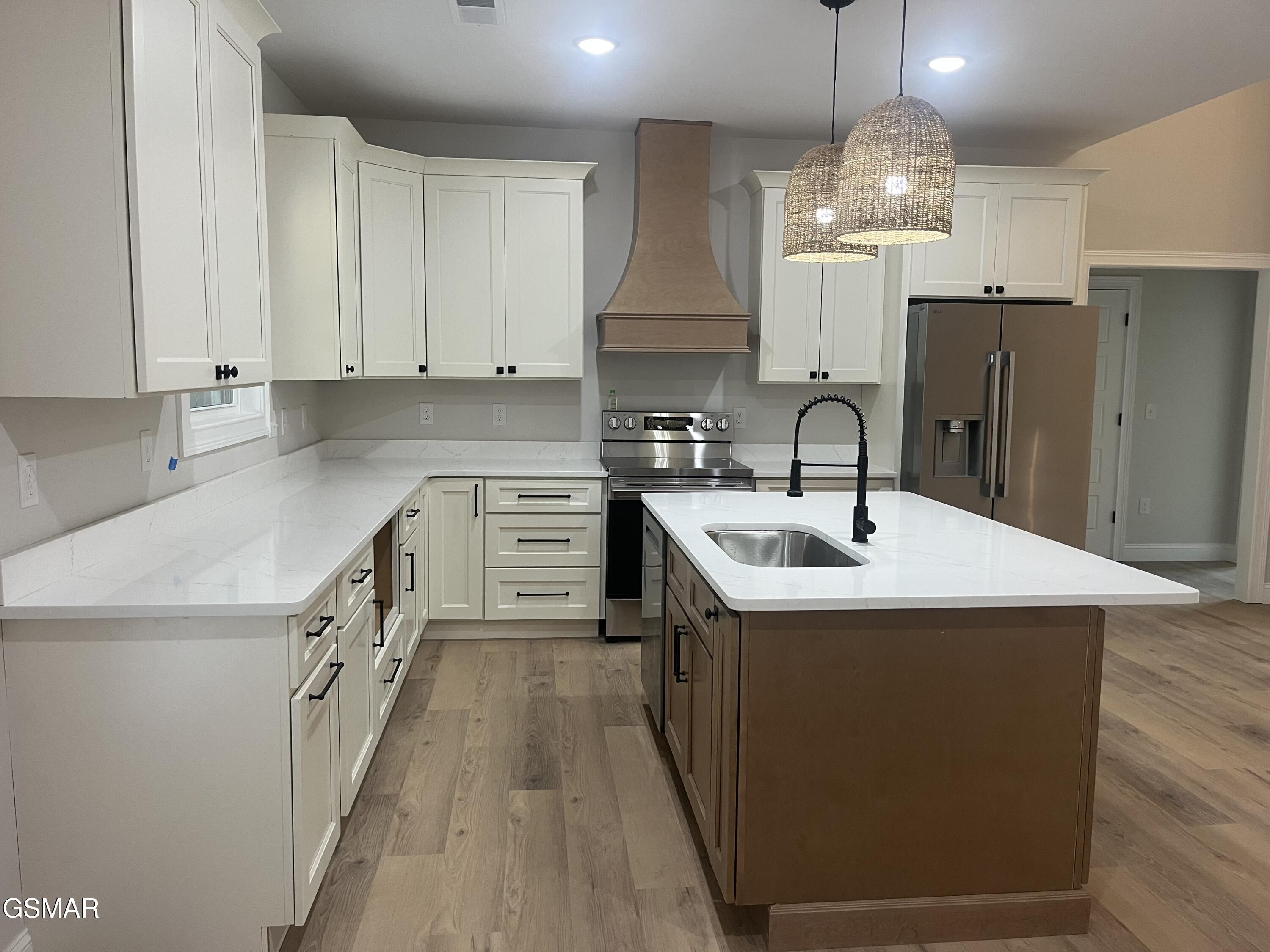 249 Buttercup Fields Newport TN 37821