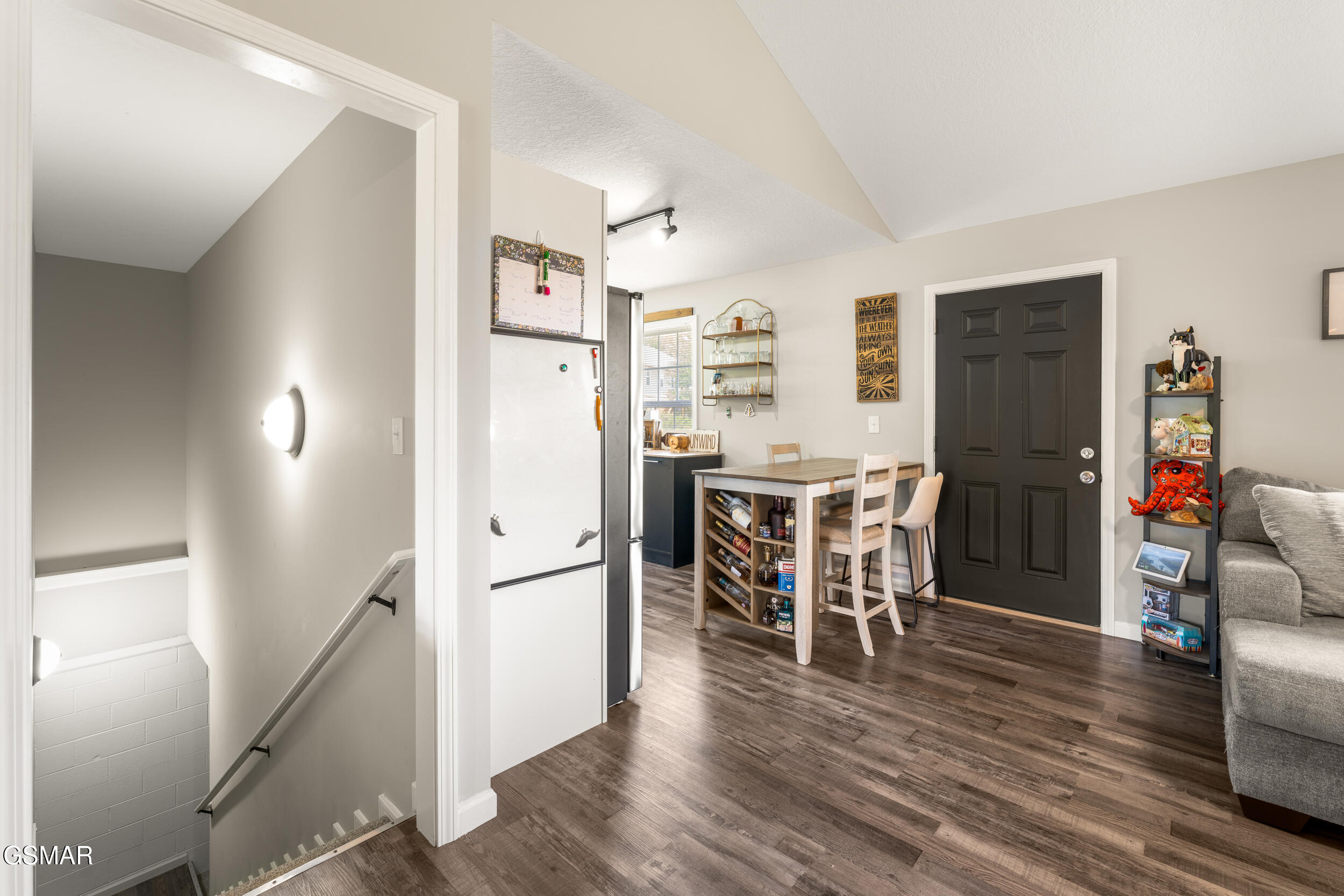 3886 Settlers Trail Kodak TN 37764