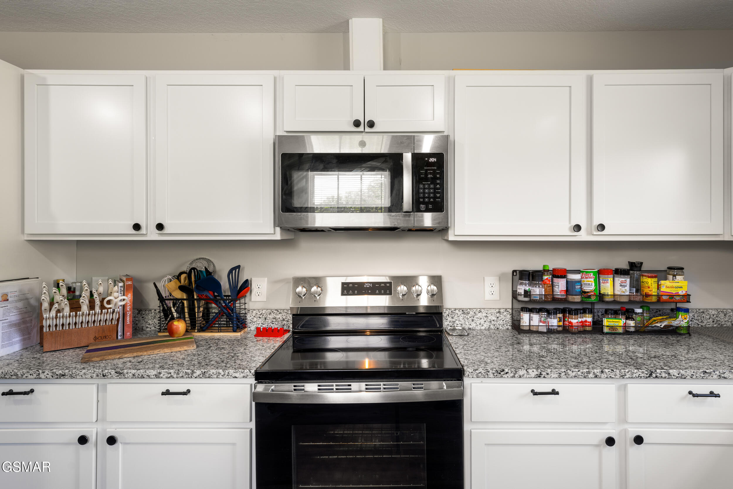 3886 Settlers Trail Kodak TN 37764