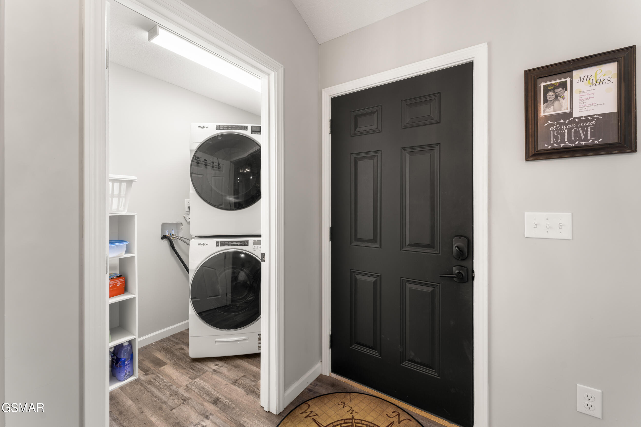 3886 Settlers Trail Kodak TN 37764