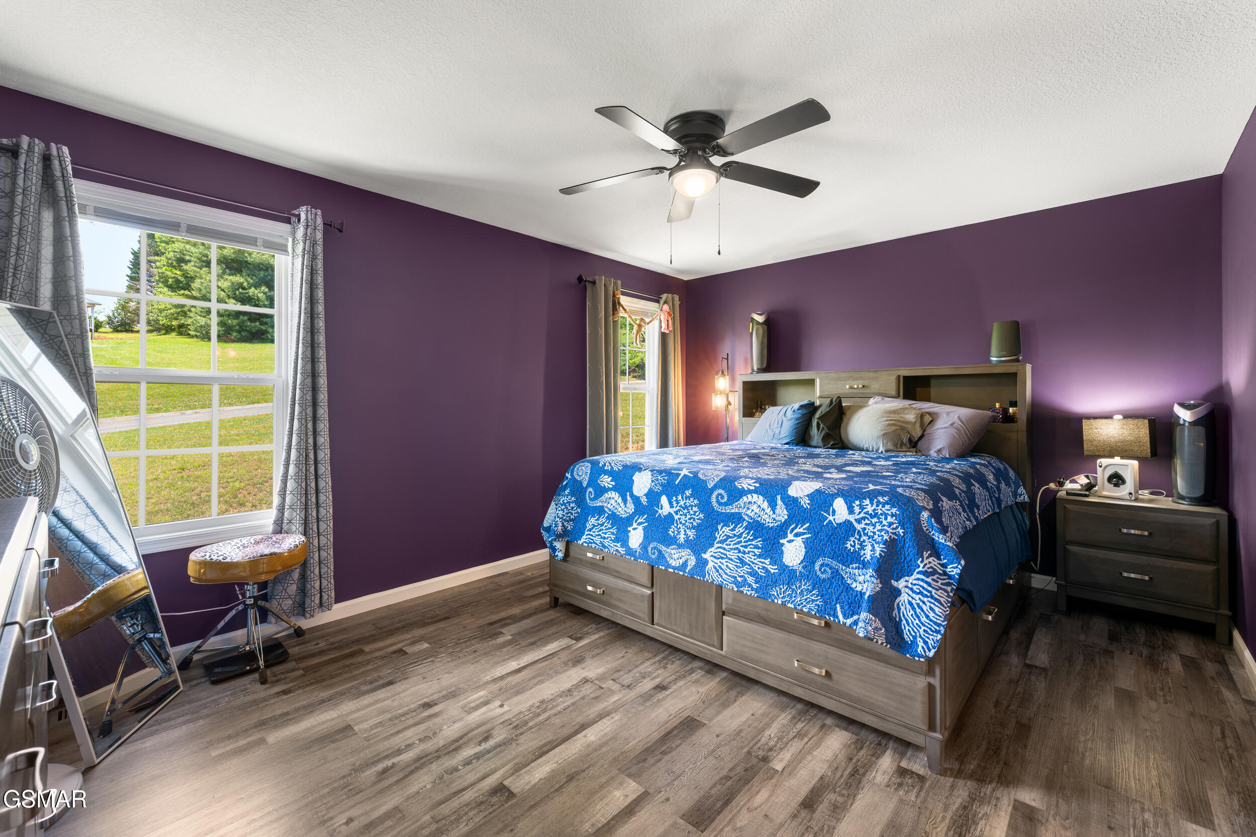 3886 Settlers Trail Kodak TN 37764