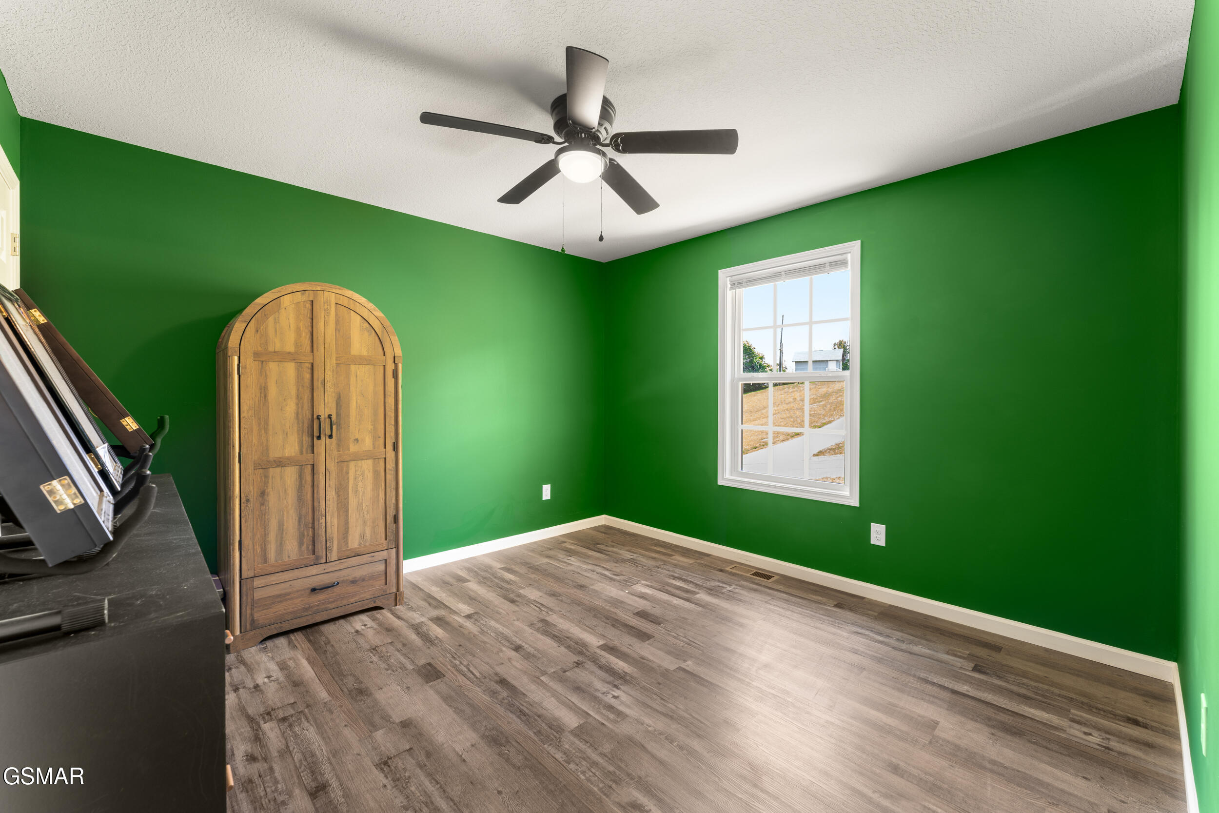 3886 Settlers Trail Kodak TN 37764