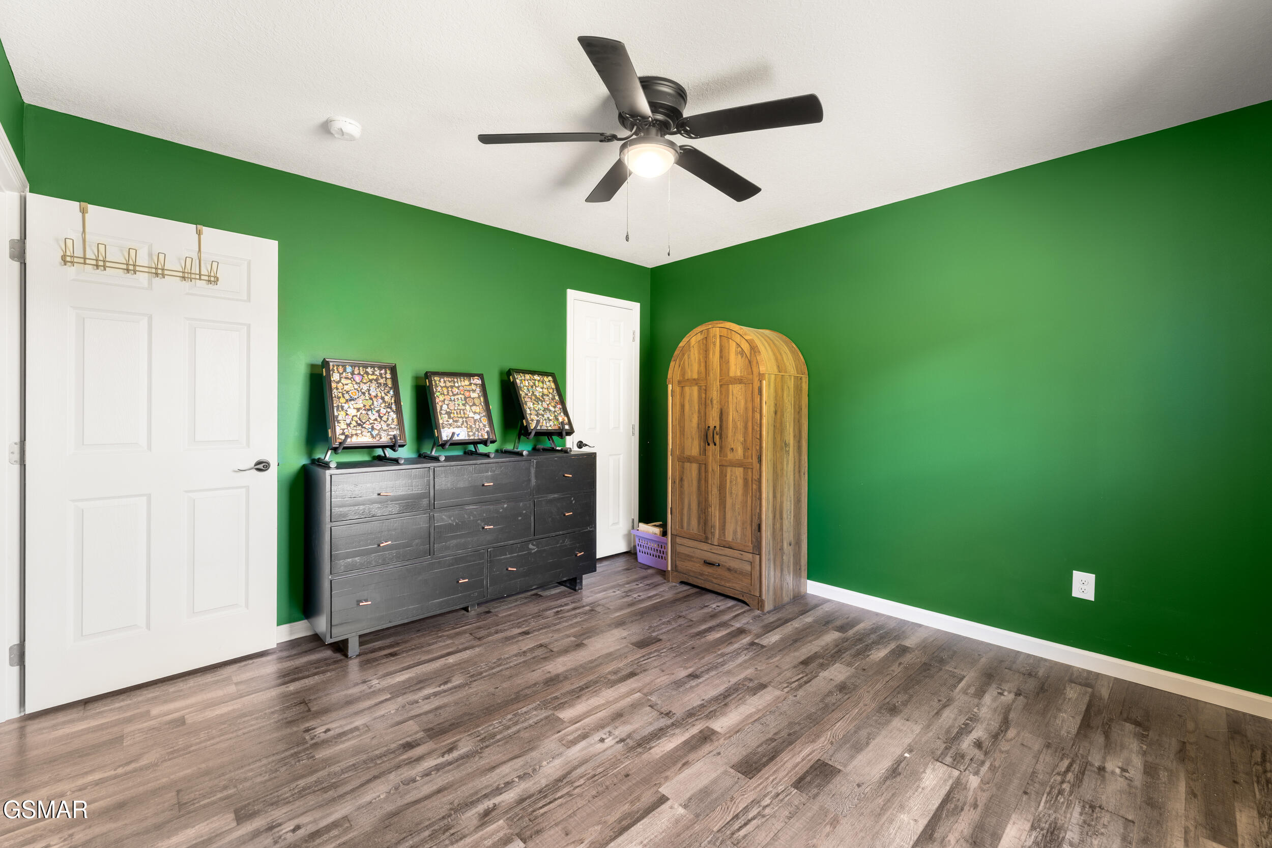 3886 Settlers Trail Kodak TN 37764
