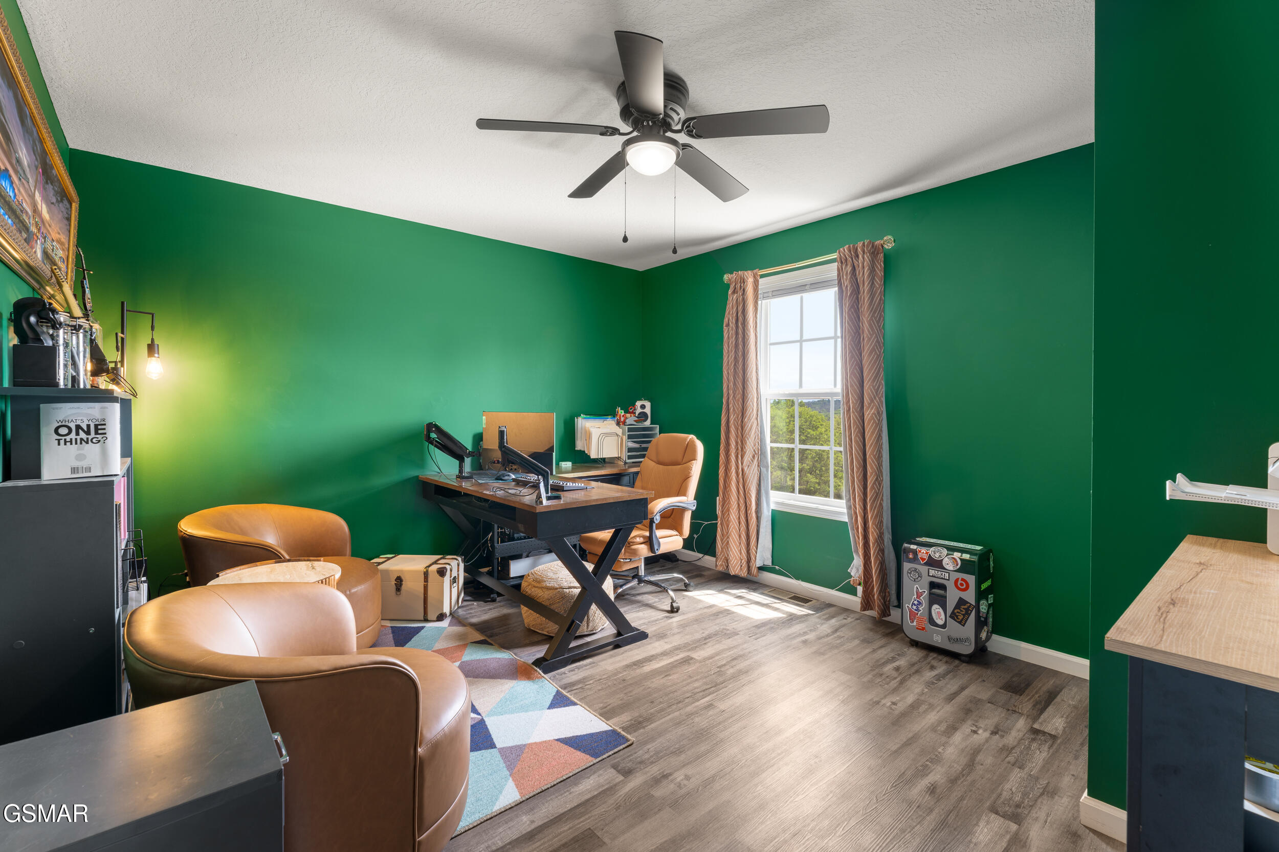3886 Settlers Trail Kodak TN 37764