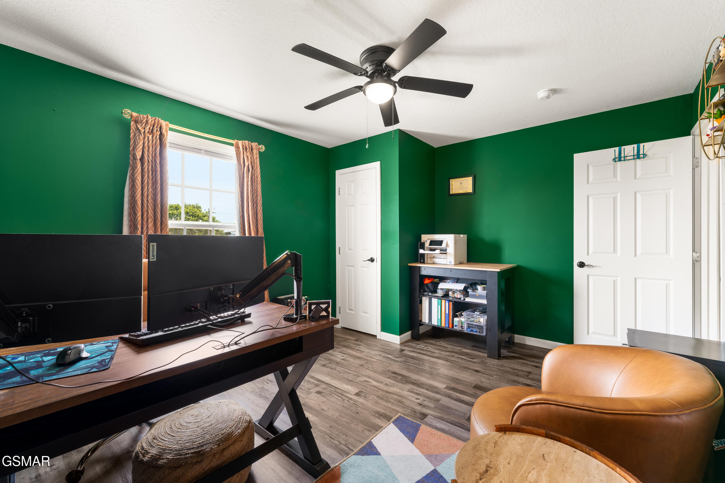 3886 Settlers Trail Kodak TN 37764