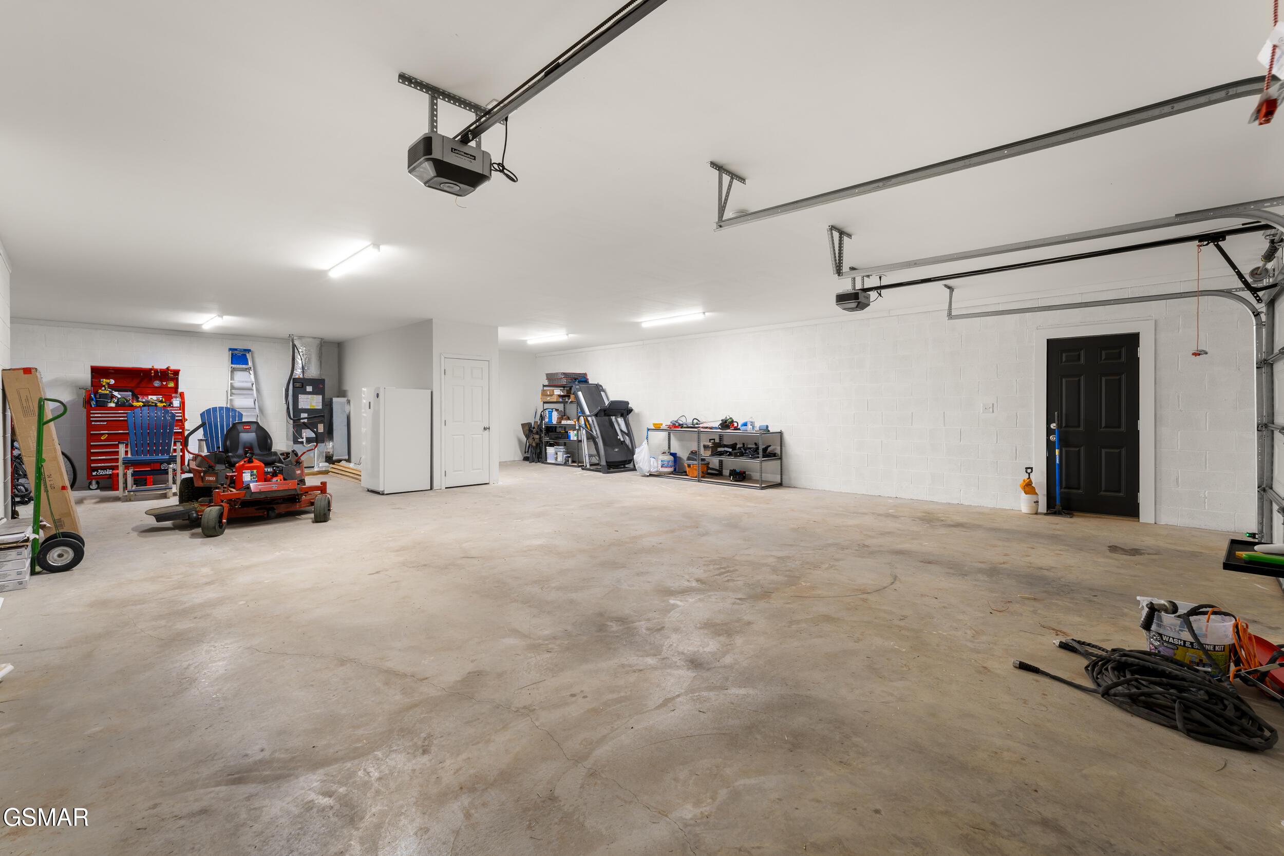 3886 Settlers Trail Kodak TN 37764