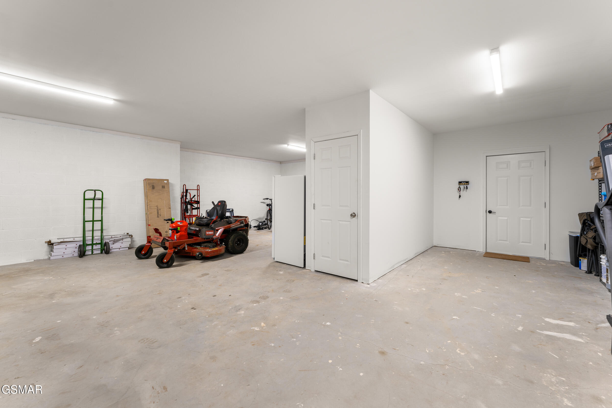 3886 Settlers Trail Kodak TN 37764