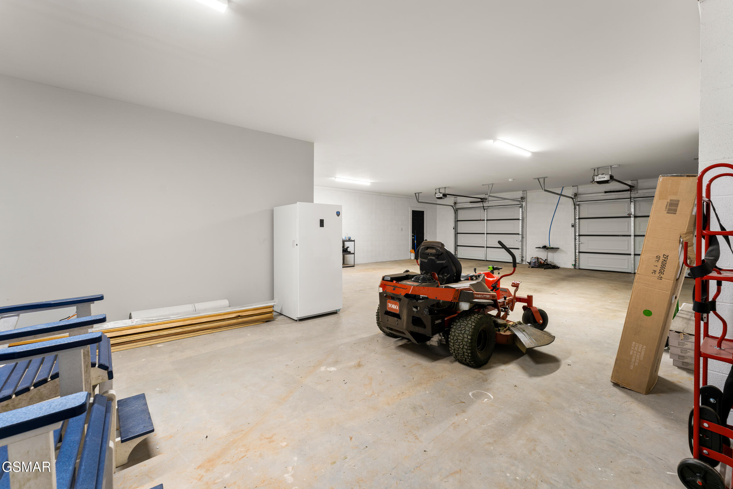 3886 Settlers Trail Kodak TN 37764