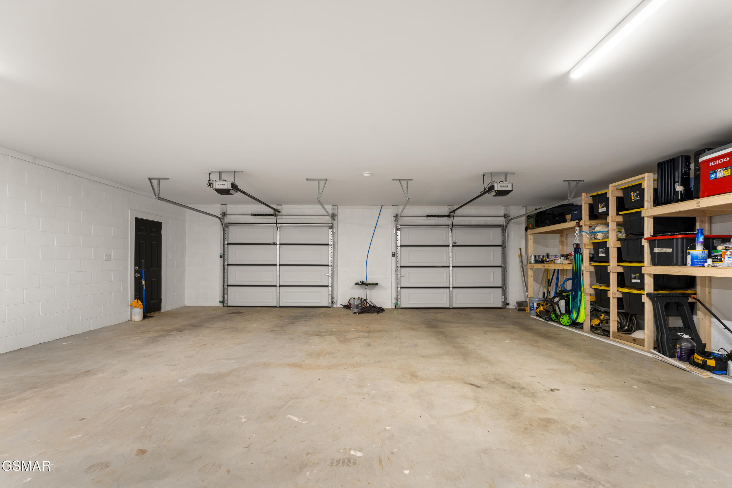 3886 Settlers Trail Kodak TN 37764