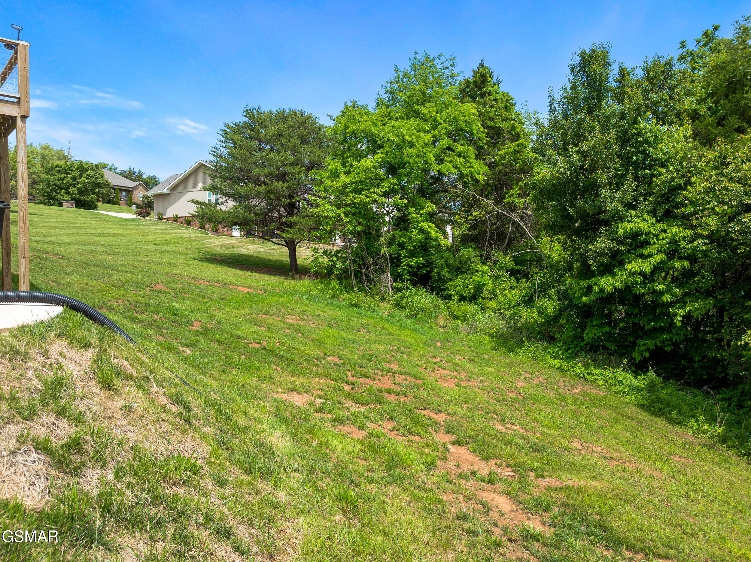 3886 Settlers Trail Kodak TN 37764