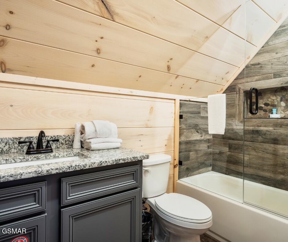 3112 Cherokee Valley Drive Sevierville TN 37862
